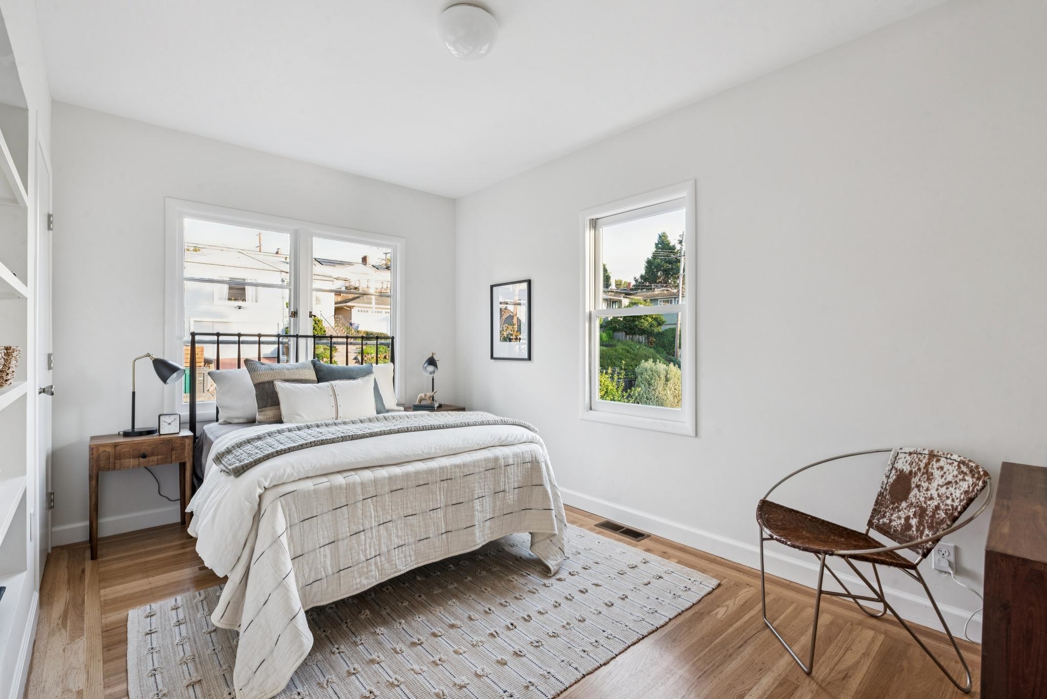 Detail Gallery Image 33 of 60 For 4623 Davenport Ave, Oakland,  CA 94619 - 3 Beds | 2 Baths