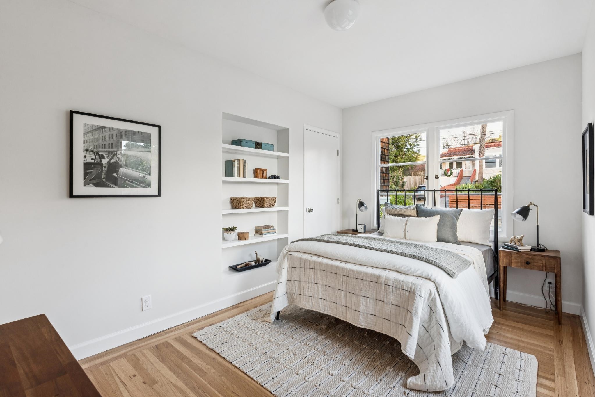 Detail Gallery Image 34 of 60 For 4623 Davenport Ave, Oakland,  CA 94619 - 3 Beds | 2 Baths