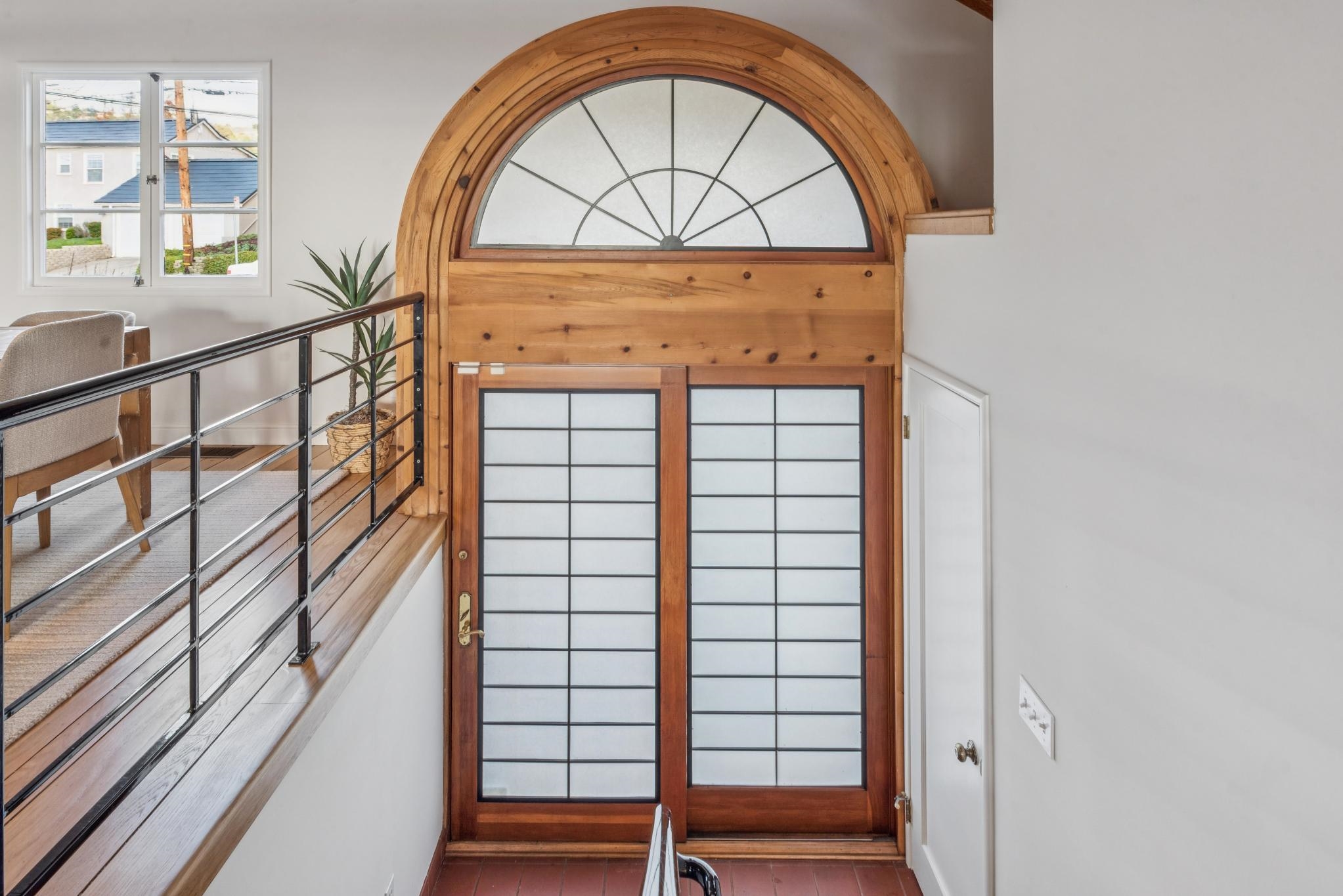 Detail Gallery Image 35 of 60 For 4623 Davenport Ave, Oakland,  CA 94619 - 3 Beds | 2 Baths