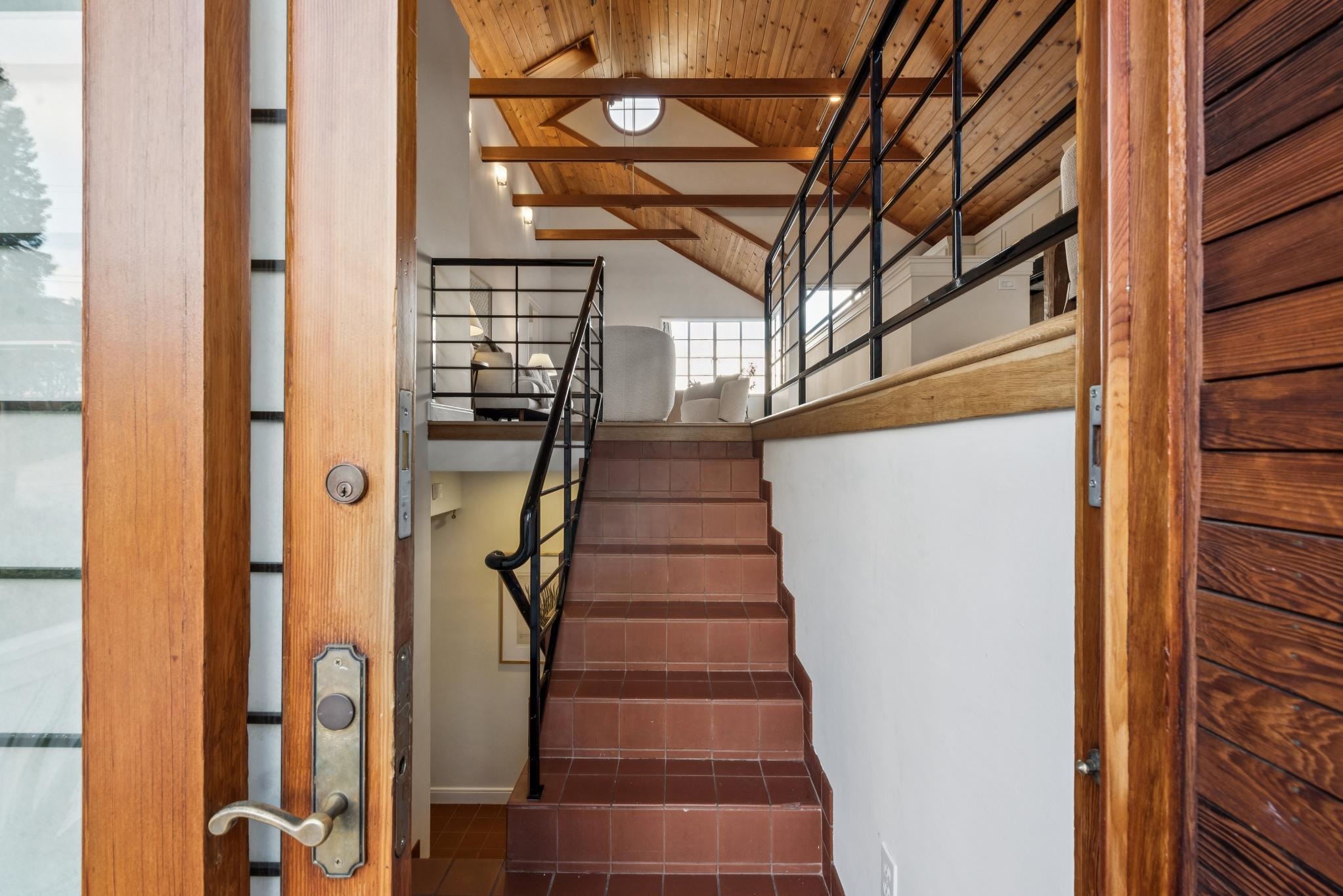 Detail Gallery Image 36 of 60 For 4623 Davenport Ave, Oakland,  CA 94619 - 3 Beds | 2 Baths