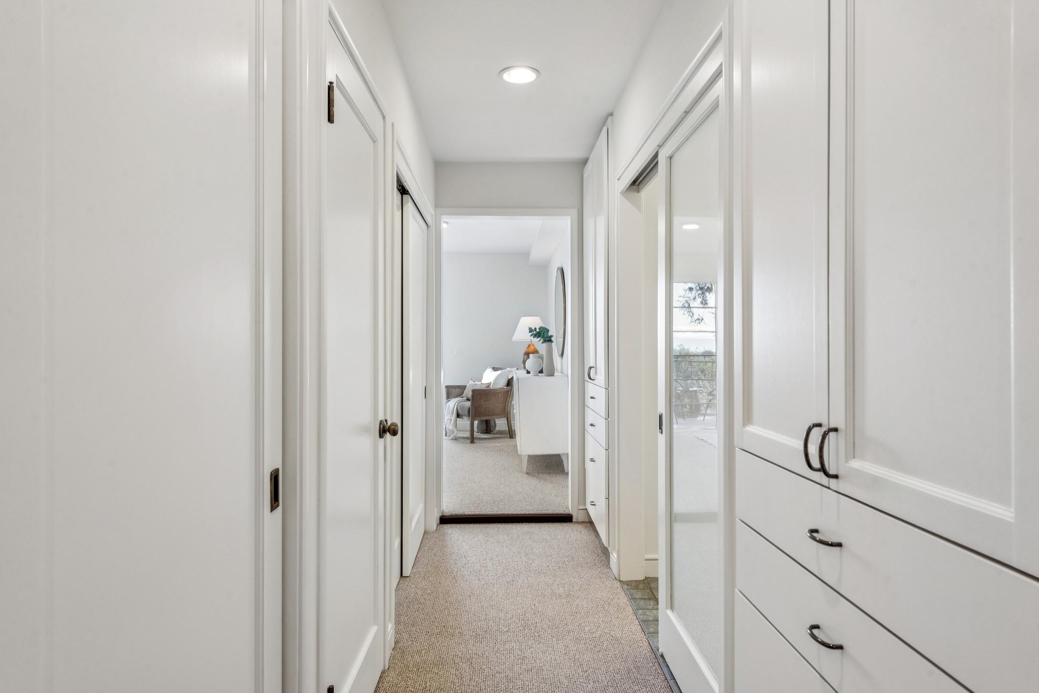 Detail Gallery Image 37 of 60 For 4623 Davenport Ave, Oakland,  CA 94619 - 3 Beds | 2 Baths