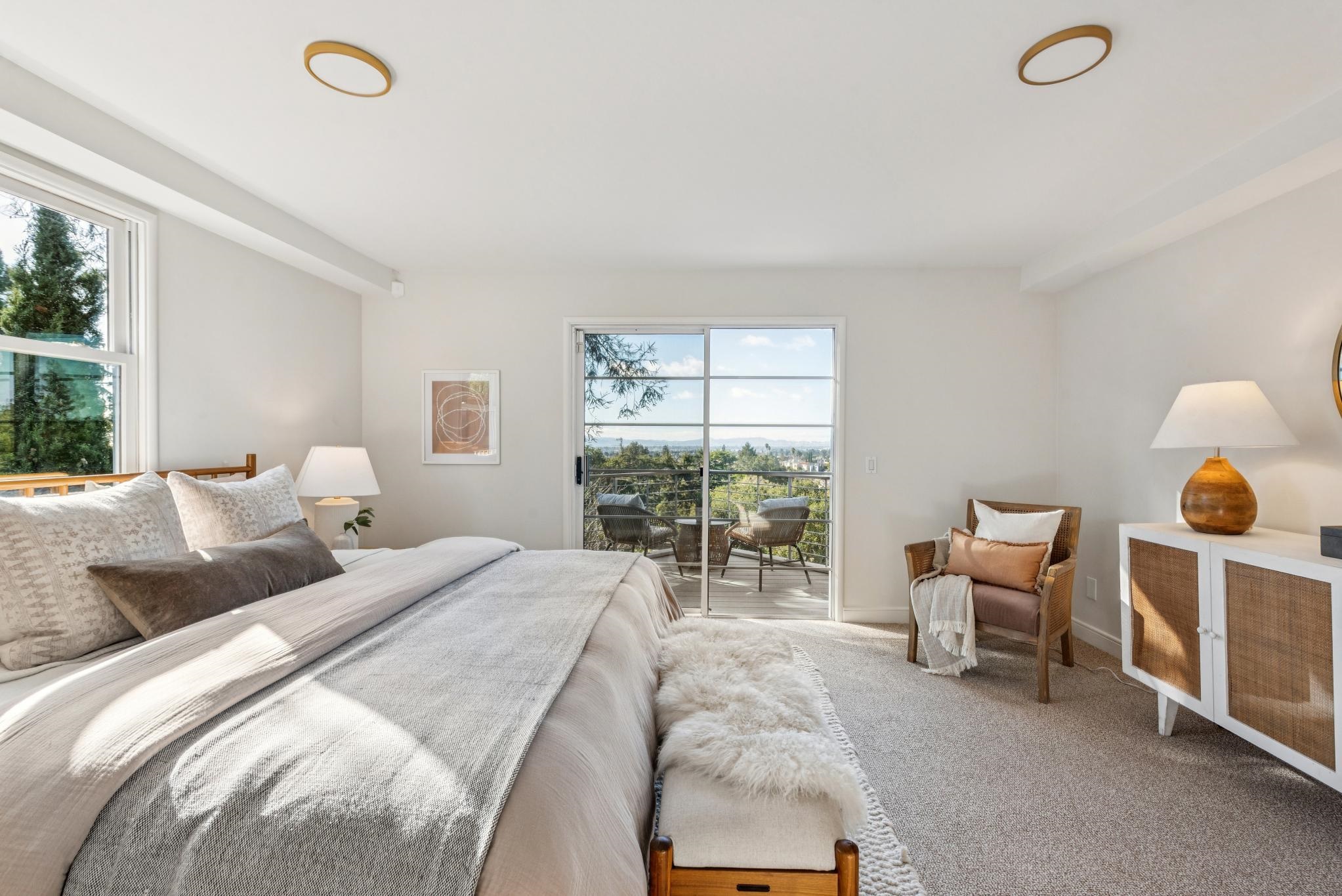 Detail Gallery Image 39 of 60 For 4623 Davenport Ave, Oakland,  CA 94619 - 3 Beds | 2 Baths
