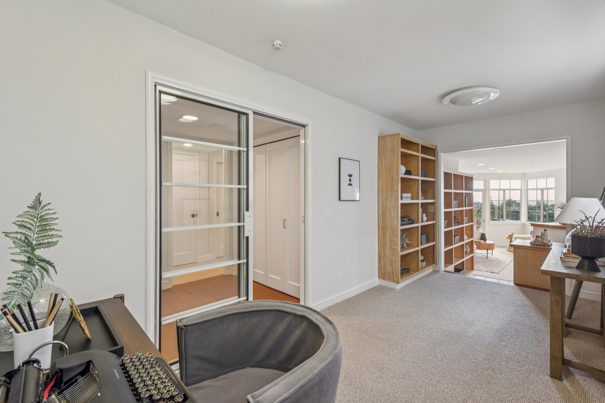 Detail Gallery Image 45 of 60 For 4623 Davenport Ave, Oakland,  CA 94619 - 3 Beds | 2 Baths