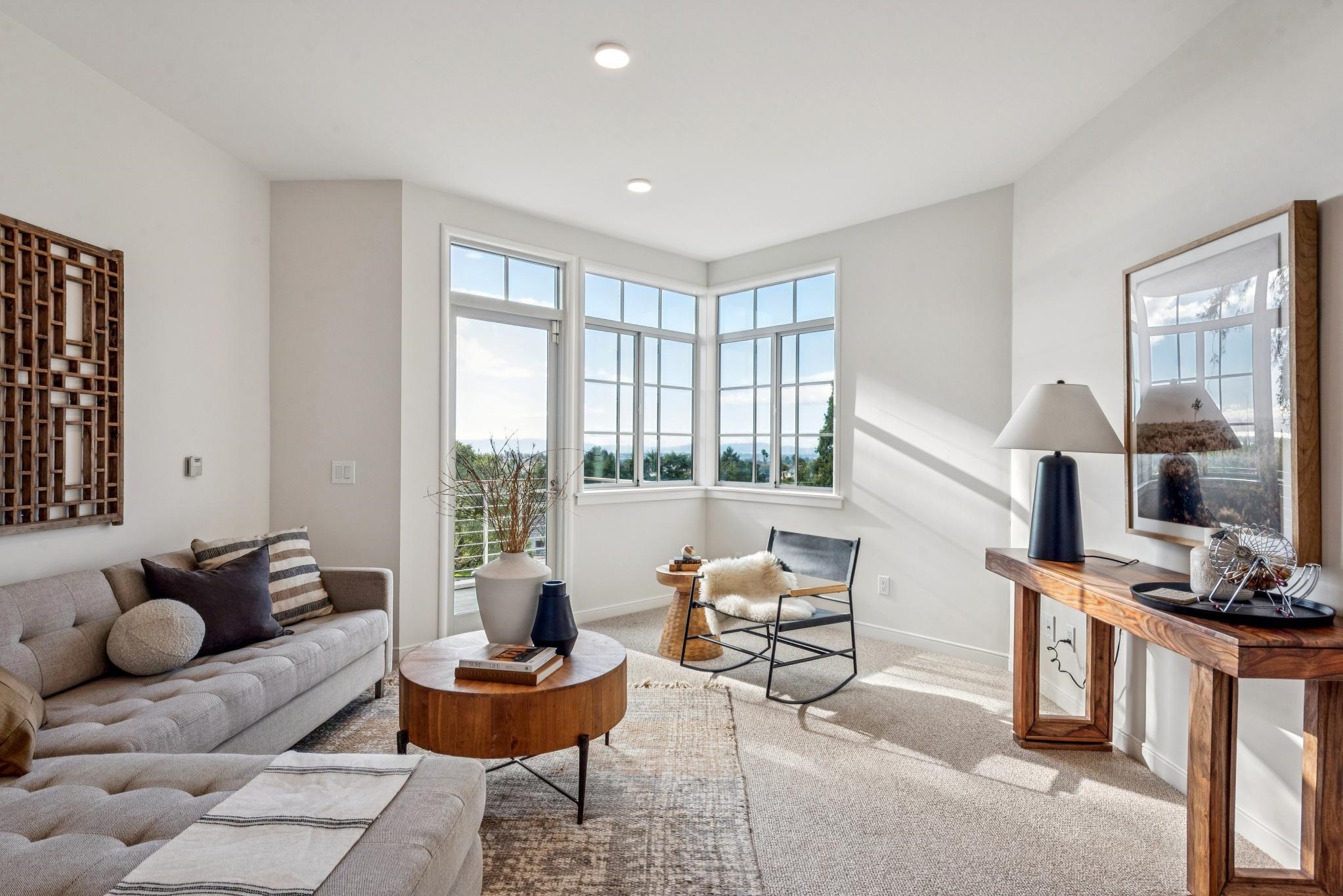 Detail Gallery Image 46 of 60 For 4623 Davenport Ave, Oakland,  CA 94619 - 3 Beds | 2 Baths