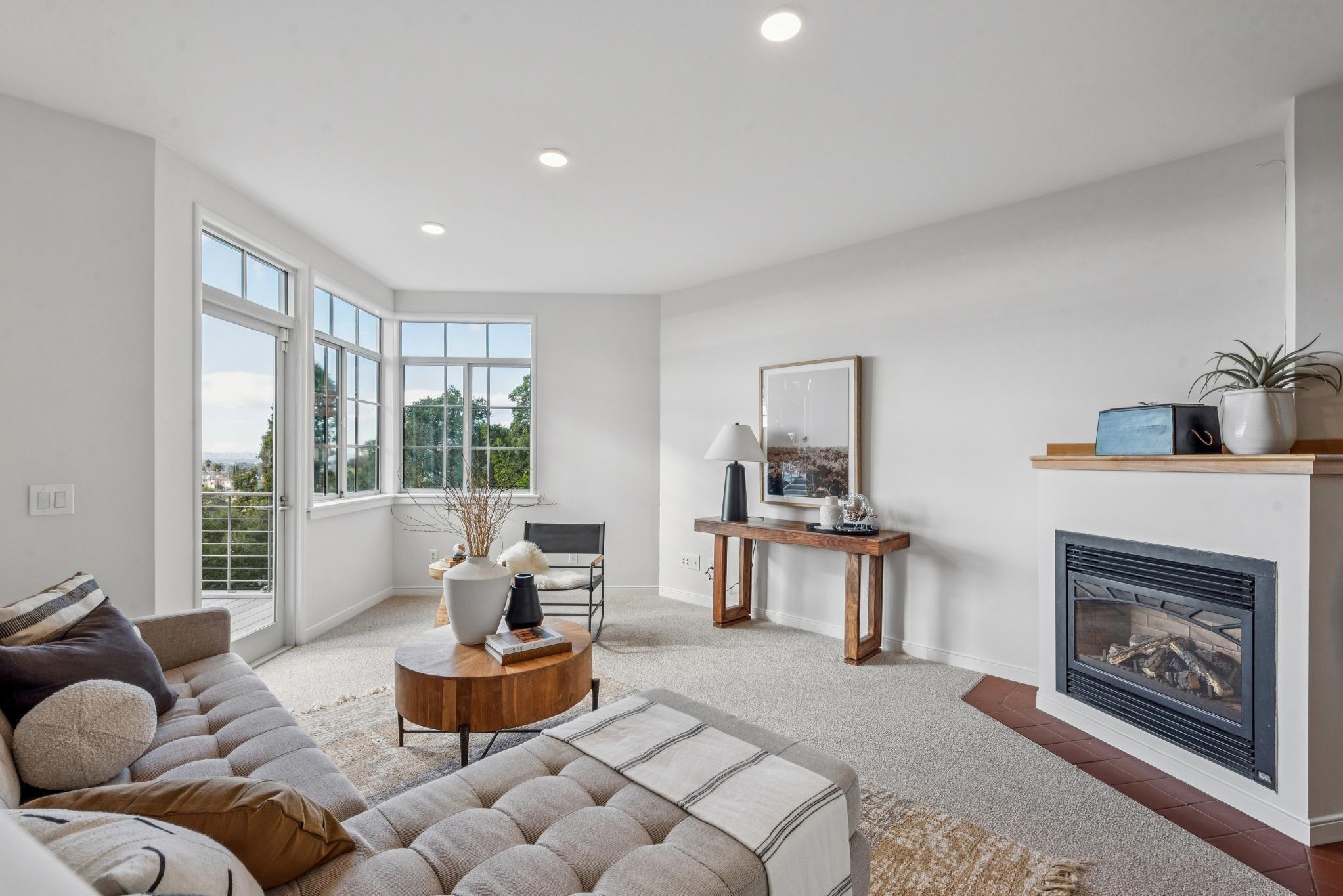 Detail Gallery Image 47 of 60 For 4623 Davenport Ave, Oakland,  CA 94619 - 3 Beds | 2 Baths