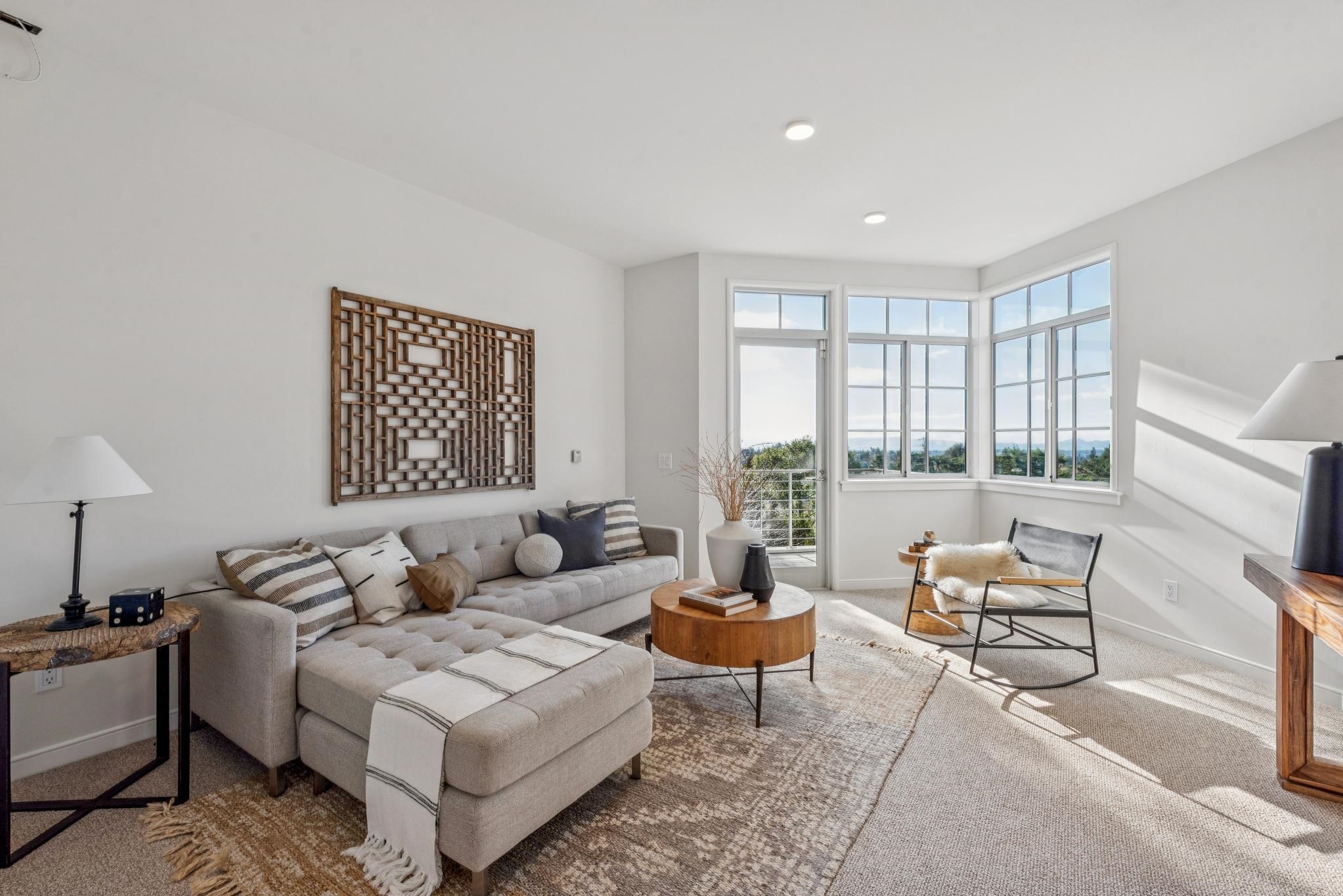 Detail Gallery Image 48 of 60 For 4623 Davenport Ave, Oakland,  CA 94619 - 3 Beds | 2 Baths