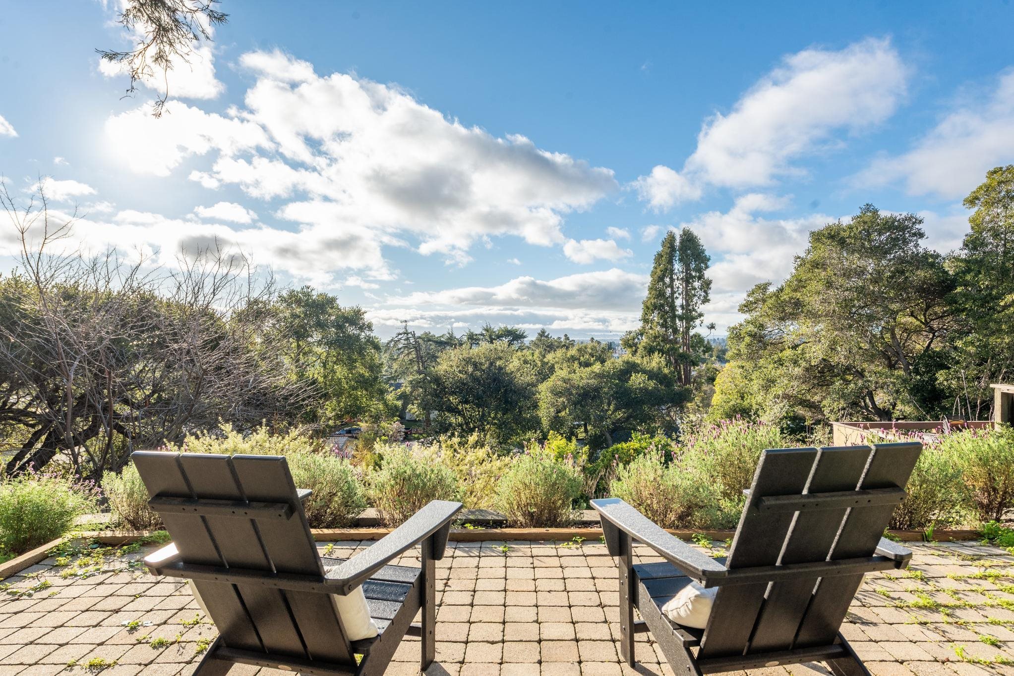 Detail Gallery Image 53 of 60 For 4623 Davenport Ave, Oakland,  CA 94619 - 3 Beds | 2 Baths