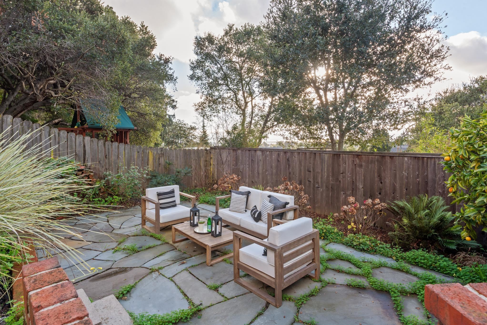 Detail Gallery Image 56 of 60 For 4623 Davenport Ave, Oakland,  CA 94619 - 3 Beds | 2 Baths