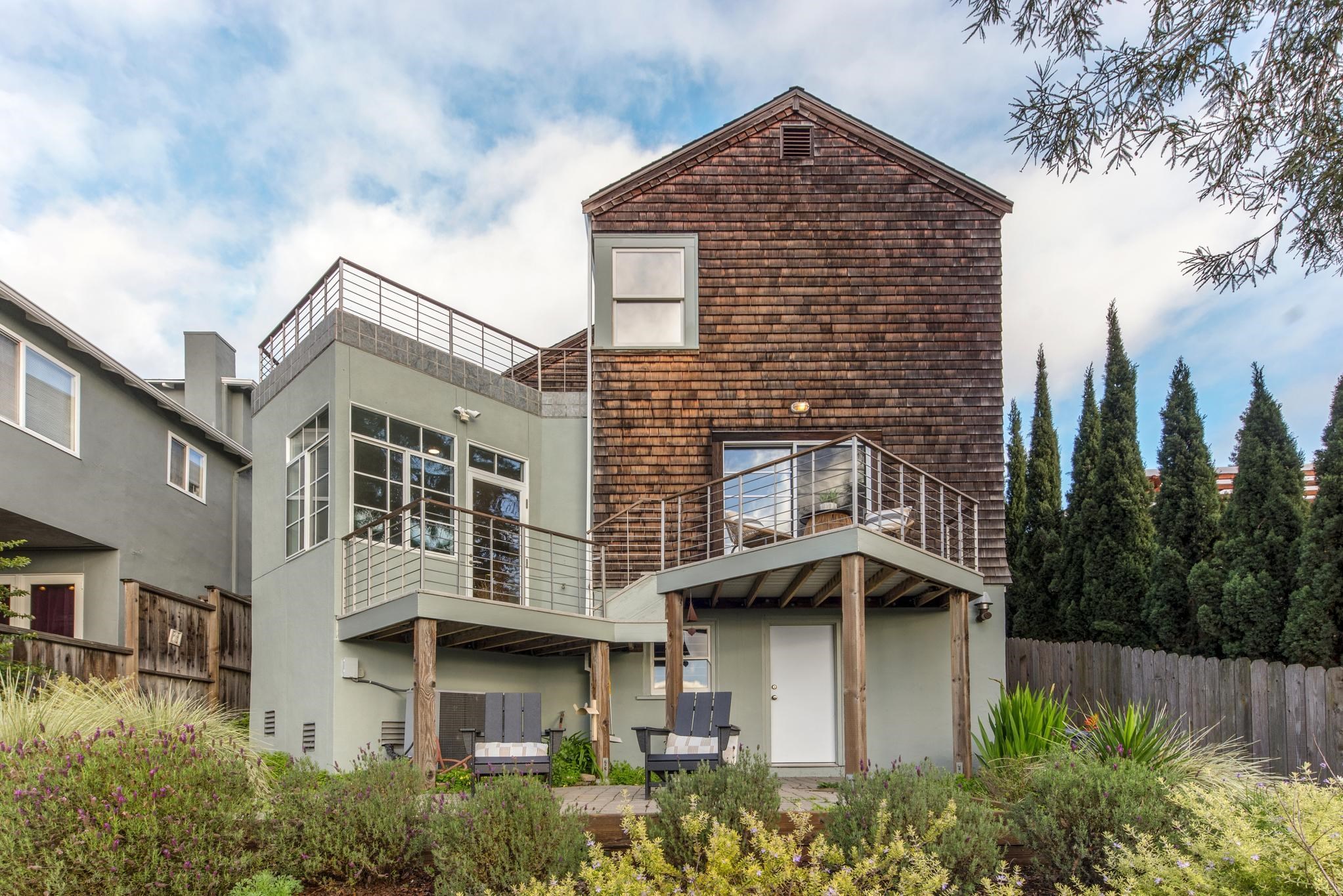 Detail Gallery Image 57 of 60 For 4623 Davenport Ave, Oakland,  CA 94619 - 3 Beds | 2 Baths