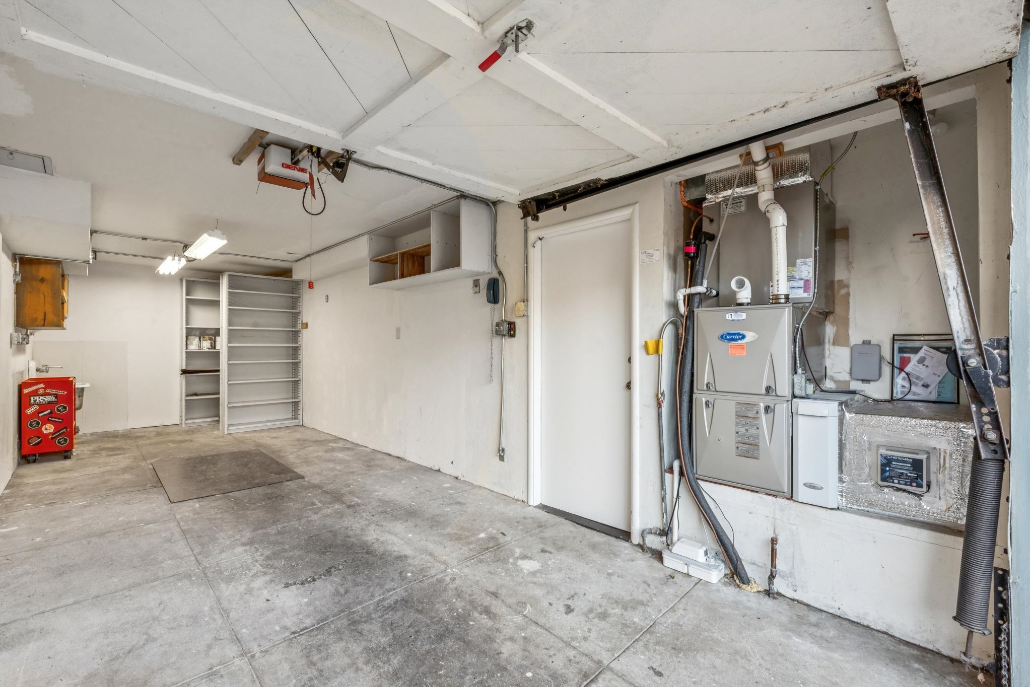 Detail Gallery Image 59 of 60 For 4623 Davenport Ave, Oakland,  CA 94619 - 3 Beds | 2 Baths