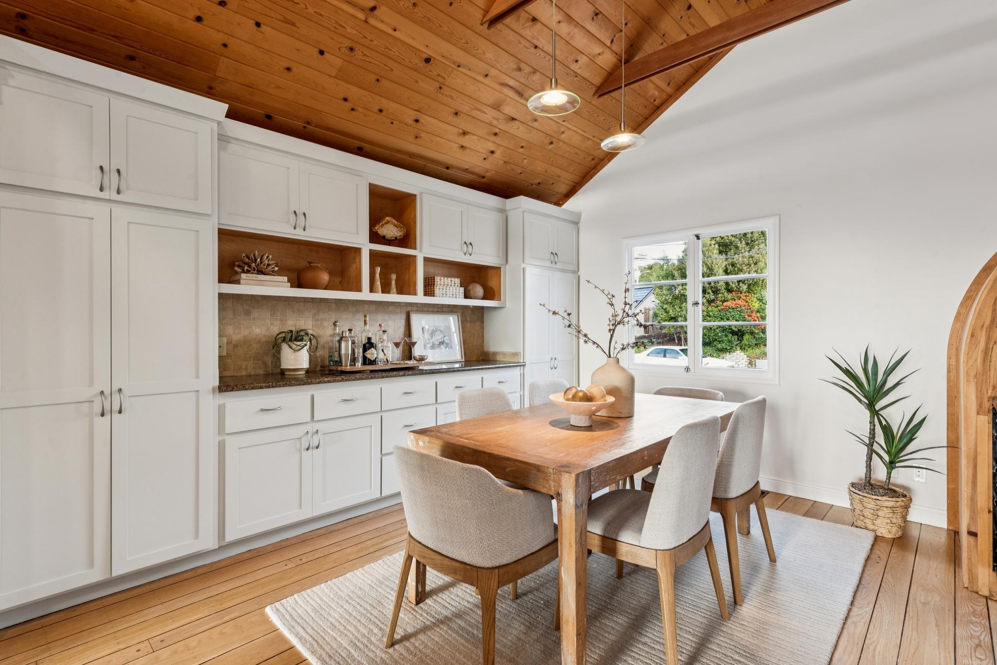 Detail Gallery Image 10 of 60 For 4623 Davenport Ave, Oakland,  CA 94619 - 3 Beds | 2 Baths