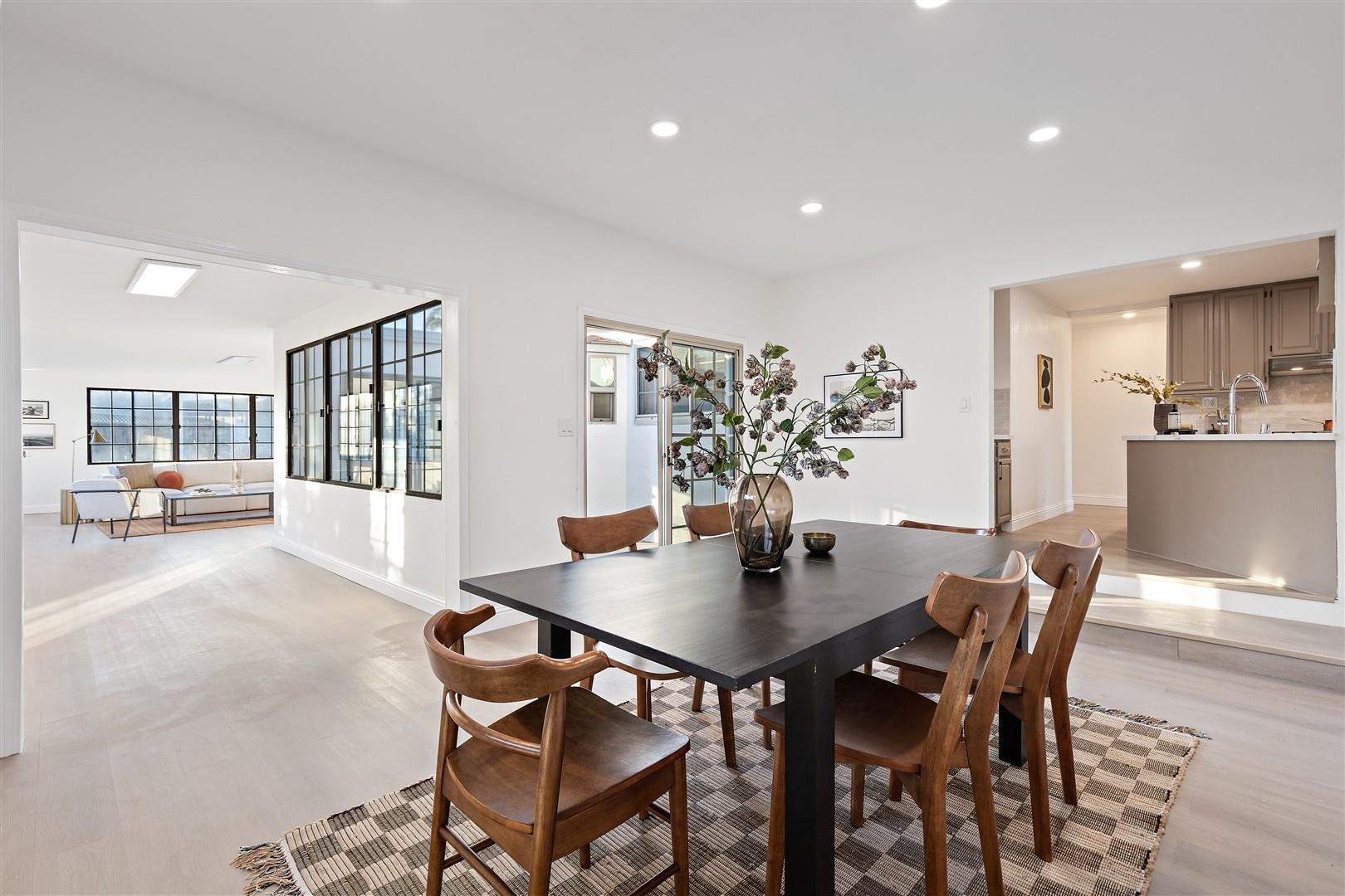 Detail Gallery Image 11 of 40 For 35875 Argonne St, Newark,  CA 94560 - 3 Beds | 2 Baths