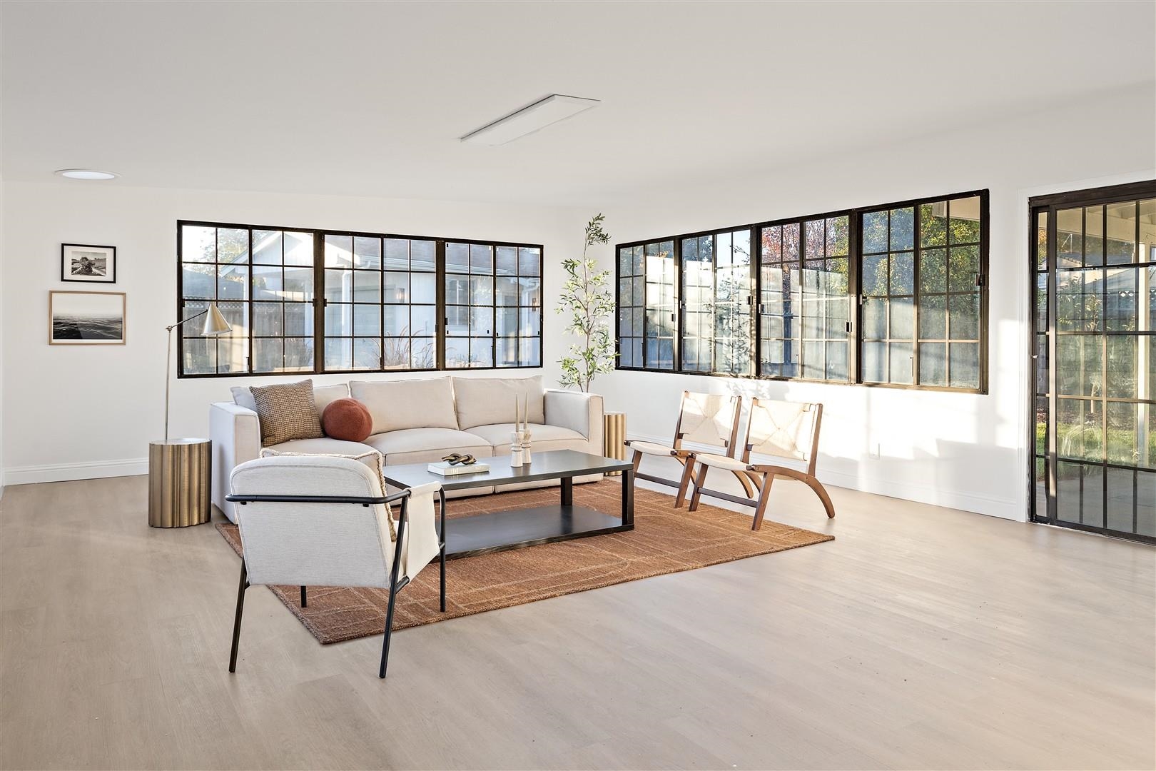 Detail Gallery Image 12 of 40 For 35875 Argonne St, Newark,  CA 94560 - 3 Beds | 2 Baths