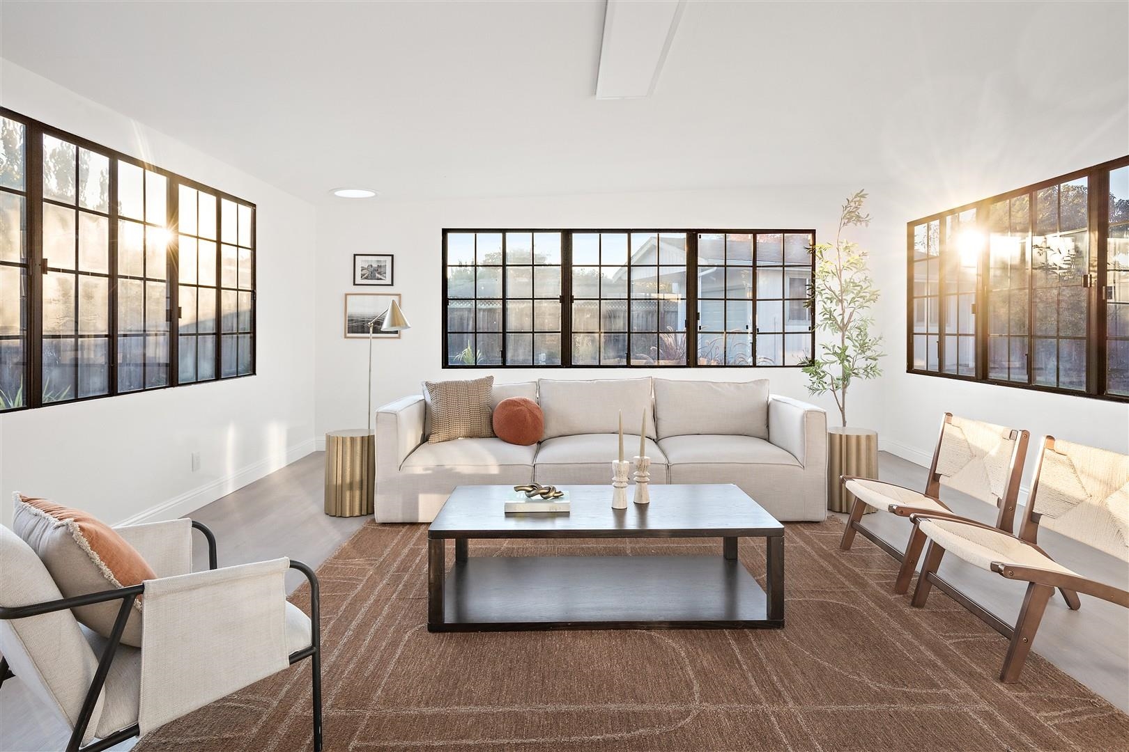 Detail Gallery Image 13 of 40 For 35875 Argonne St, Newark,  CA 94560 - 3 Beds | 2 Baths