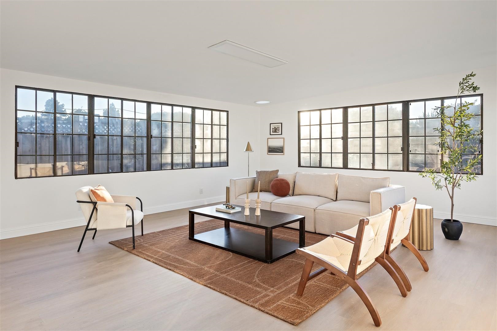 Detail Gallery Image 14 of 40 For 35875 Argonne St, Newark,  CA 94560 - 3 Beds | 2 Baths