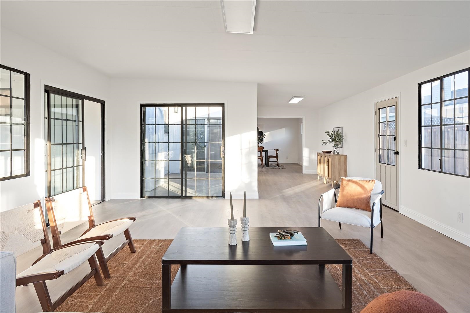 Detail Gallery Image 15 of 40 For 35875 Argonne St, Newark,  CA 94560 - 3 Beds | 2 Baths