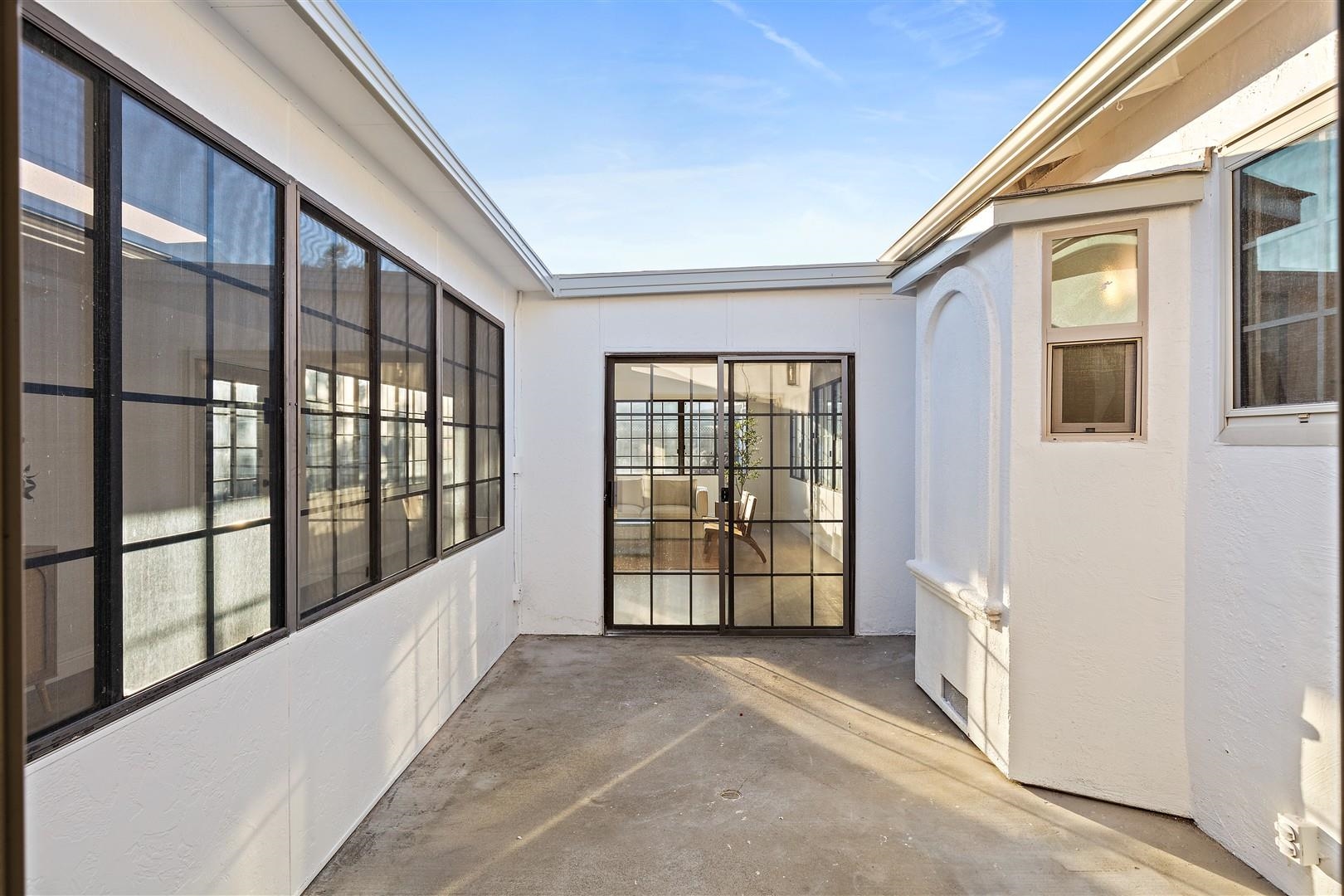 Detail Gallery Image 16 of 40 For 35875 Argonne St, Newark,  CA 94560 - 3 Beds | 2 Baths