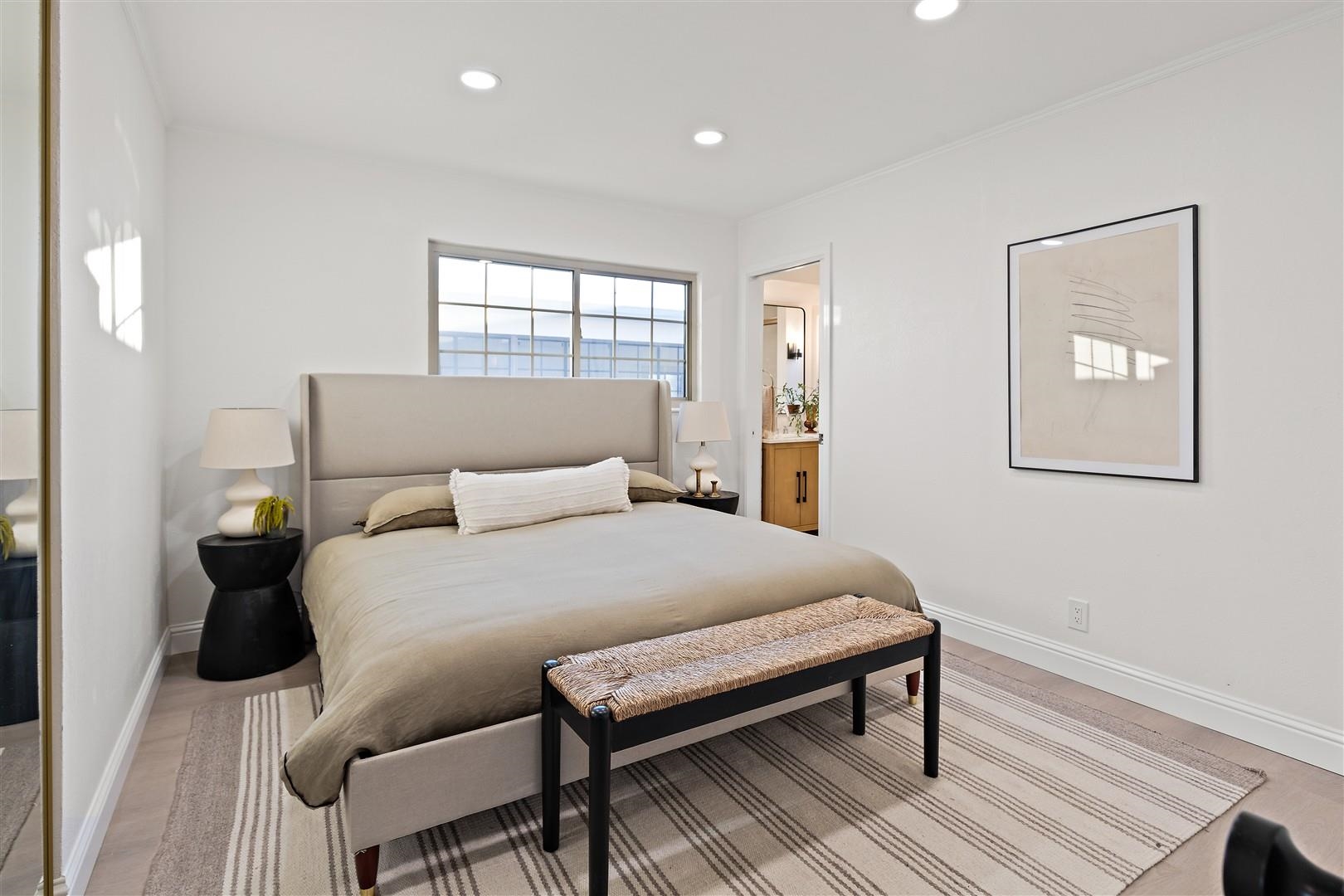 Detail Gallery Image 17 of 40 For 35875 Argonne St, Newark,  CA 94560 - 3 Beds | 2 Baths