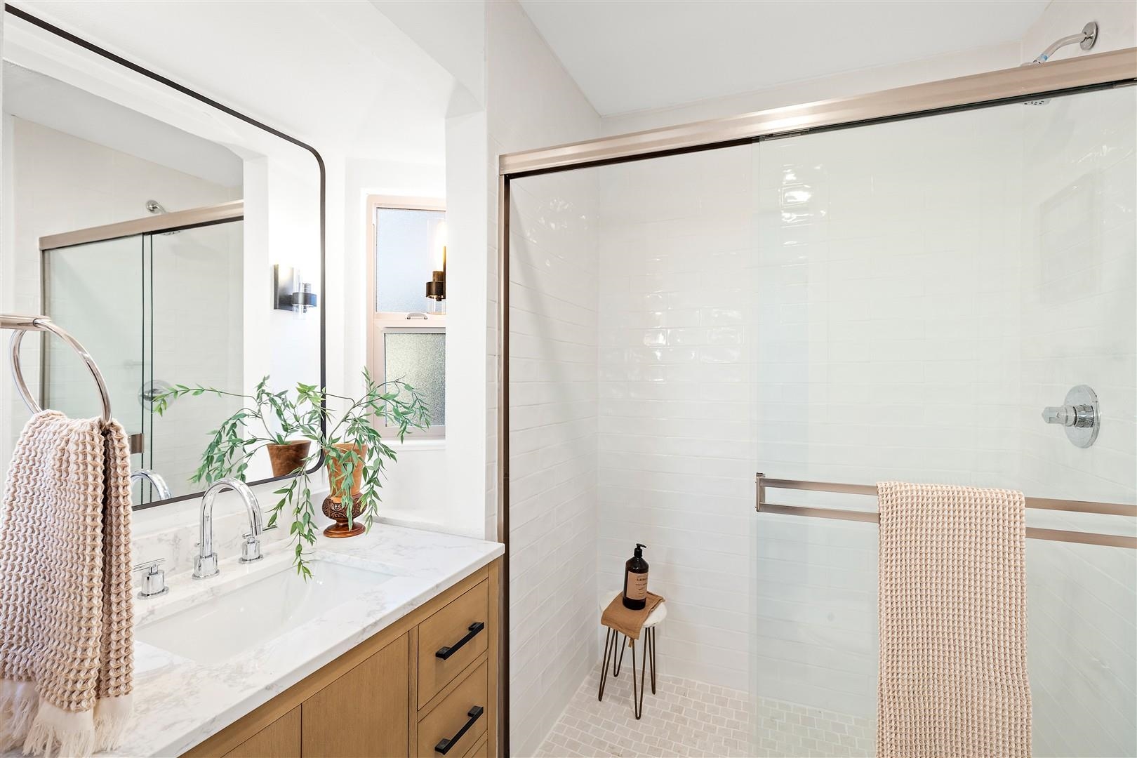 Detail Gallery Image 18 of 40 For 35875 Argonne St, Newark,  CA 94560 - 3 Beds | 2 Baths