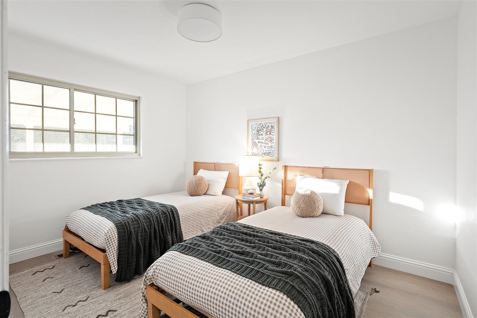 Detail Gallery Image 19 of 40 For 35875 Argonne St, Newark,  CA 94560 - 3 Beds | 2 Baths