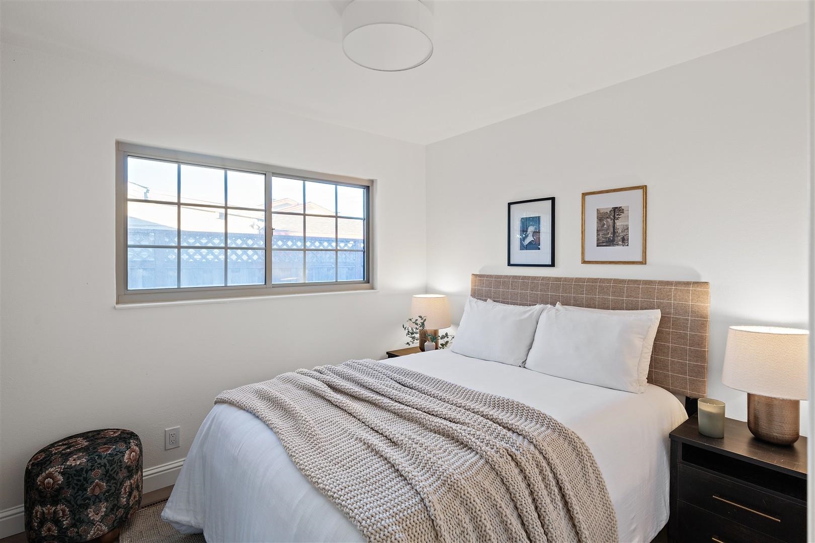 Detail Gallery Image 20 of 40 For 35875 Argonne St, Newark,  CA 94560 - 3 Beds | 2 Baths