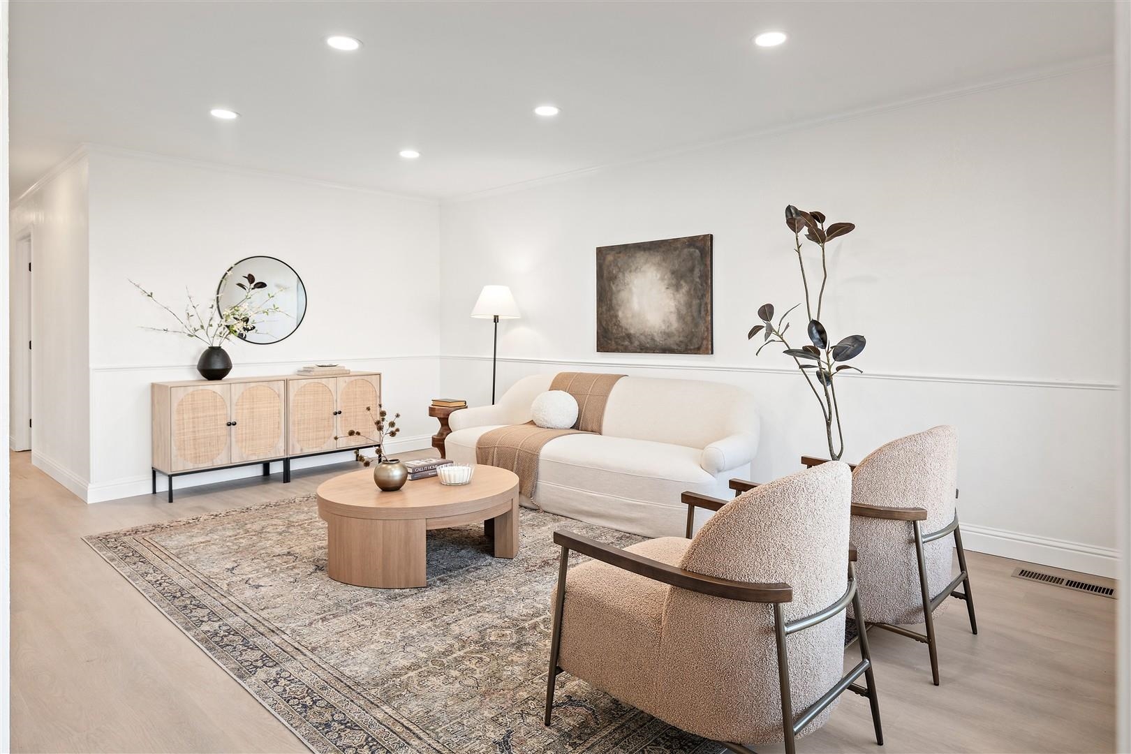 Detail Gallery Image 3 of 40 For 35875 Argonne St, Newark,  CA 94560 - 3 Beds | 2 Baths