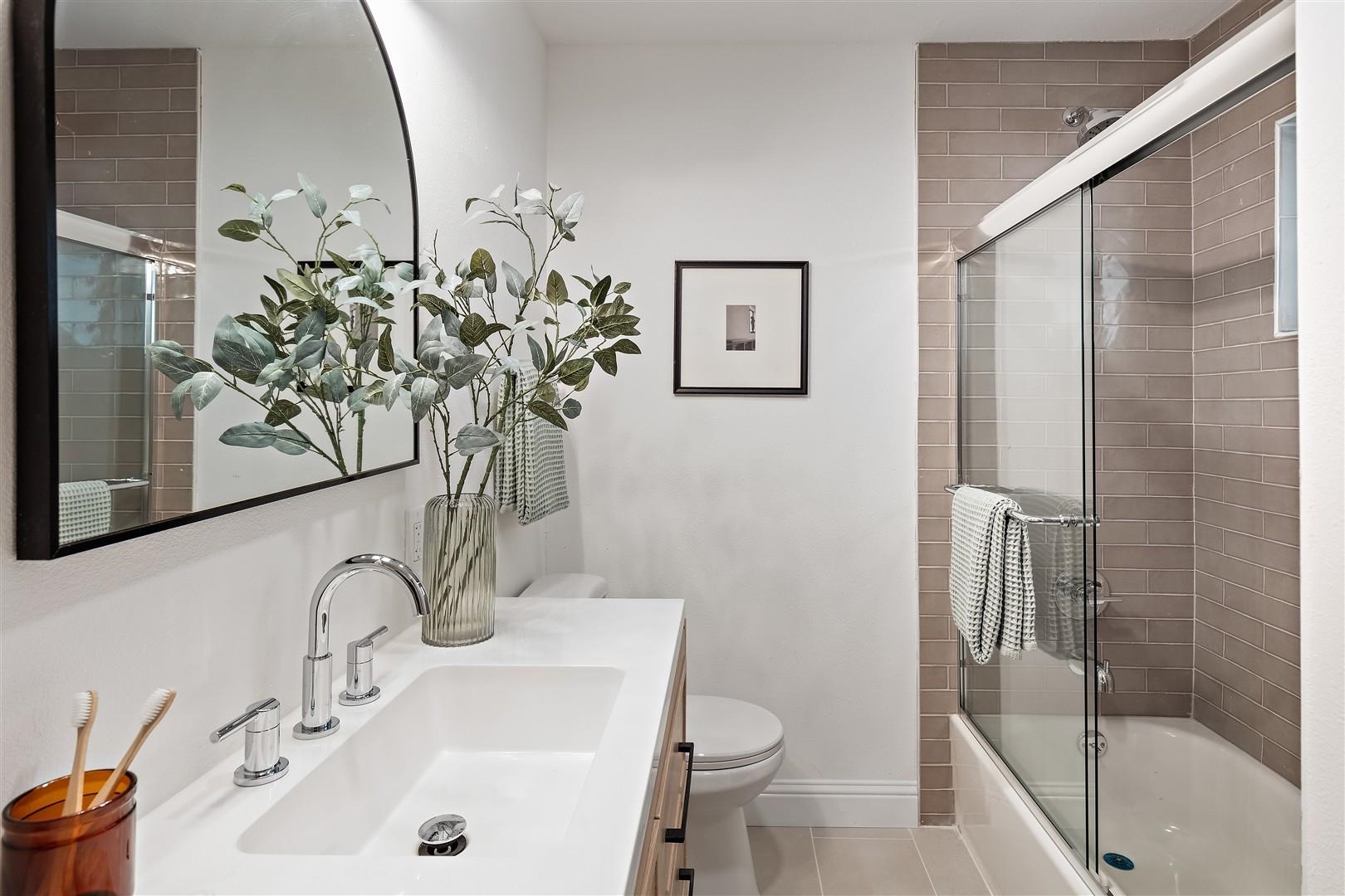 Detail Gallery Image 21 of 40 For 35875 Argonne St, Newark,  CA 94560 - 3 Beds | 2 Baths