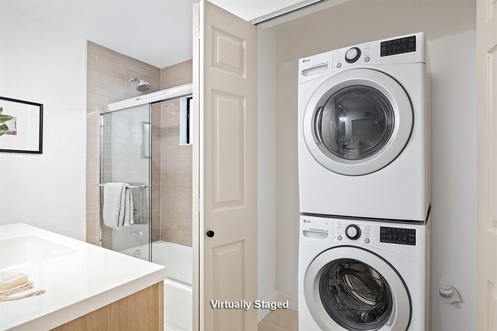 Detail Gallery Image 23 of 40 For 35875 Argonne St, Newark,  CA 94560 - 3 Beds | 2 Baths