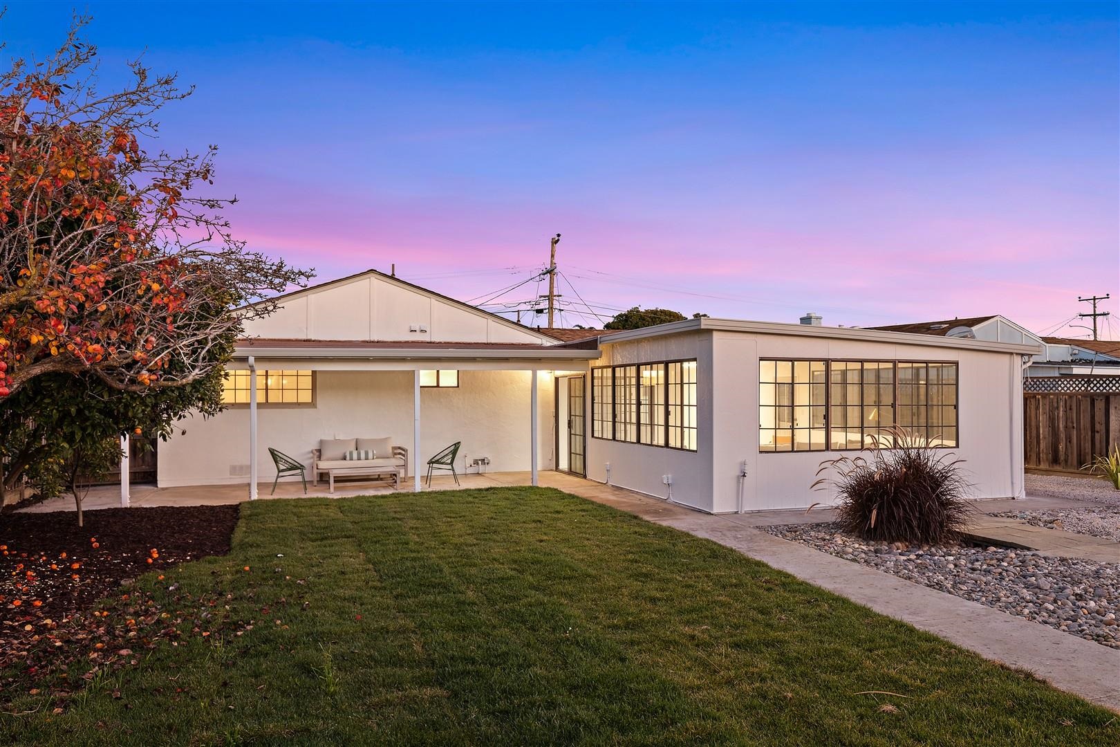 Detail Gallery Image 24 of 40 For 35875 Argonne St, Newark,  CA 94560 - 3 Beds | 2 Baths