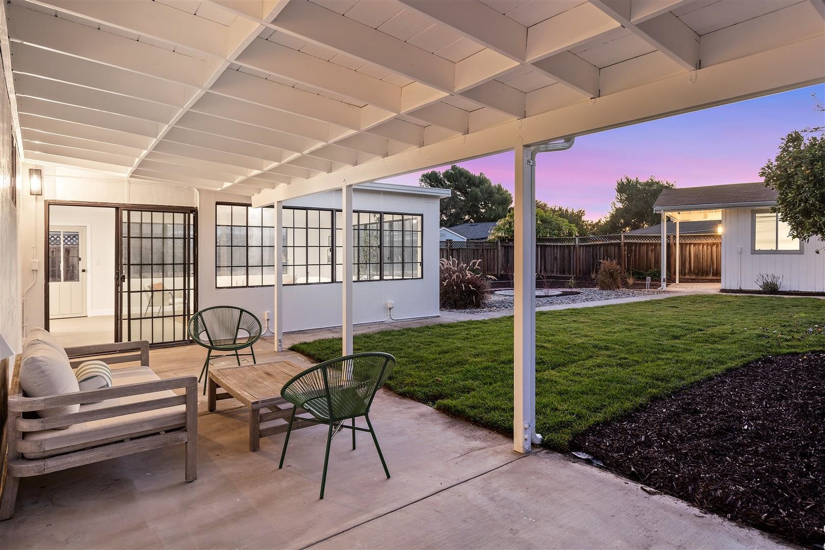 Detail Gallery Image 25 of 40 For 35875 Argonne St, Newark,  CA 94560 - 3 Beds | 2 Baths