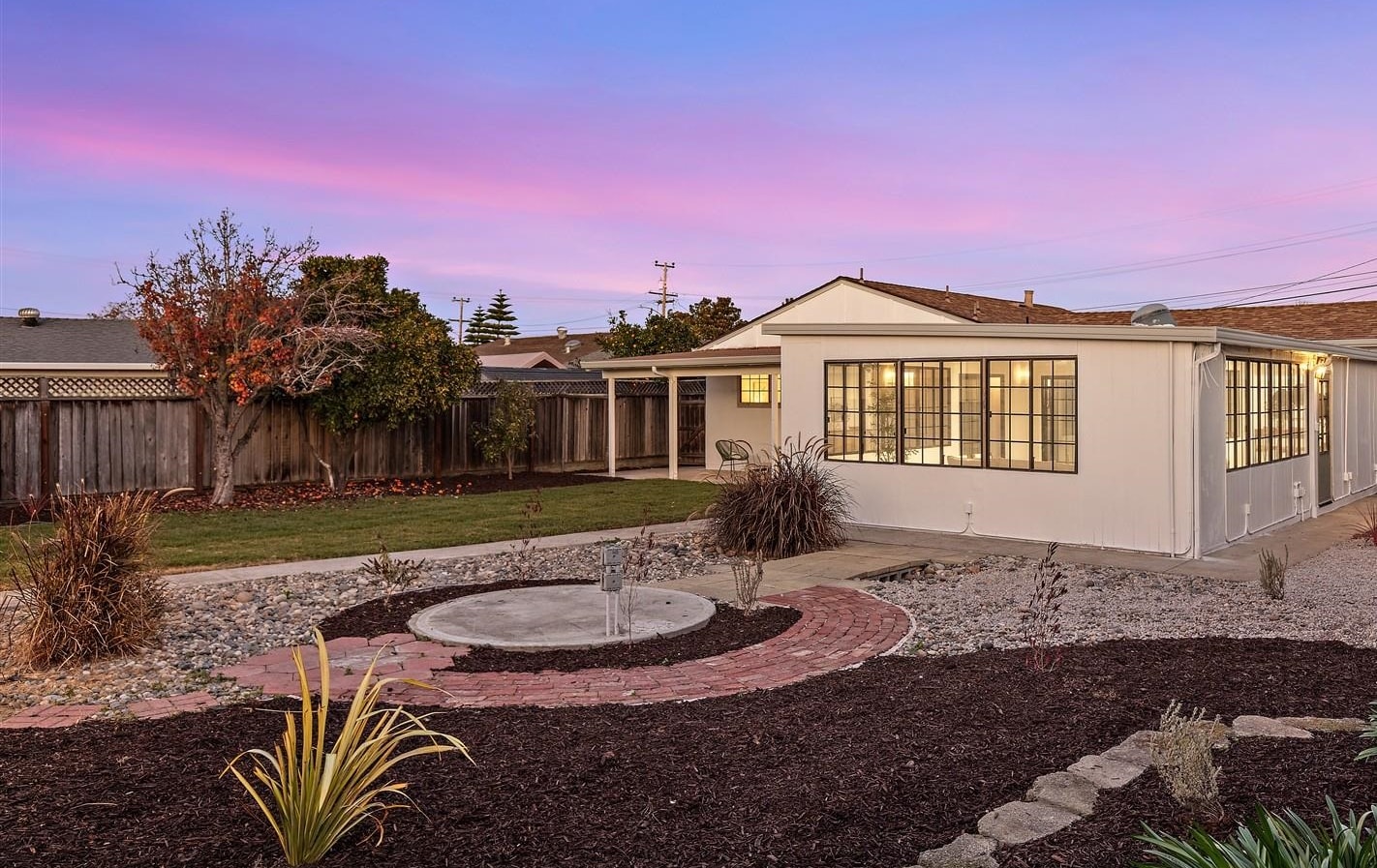 Detail Gallery Image 26 of 40 For 35875 Argonne St, Newark,  CA 94560 - 3 Beds | 2 Baths