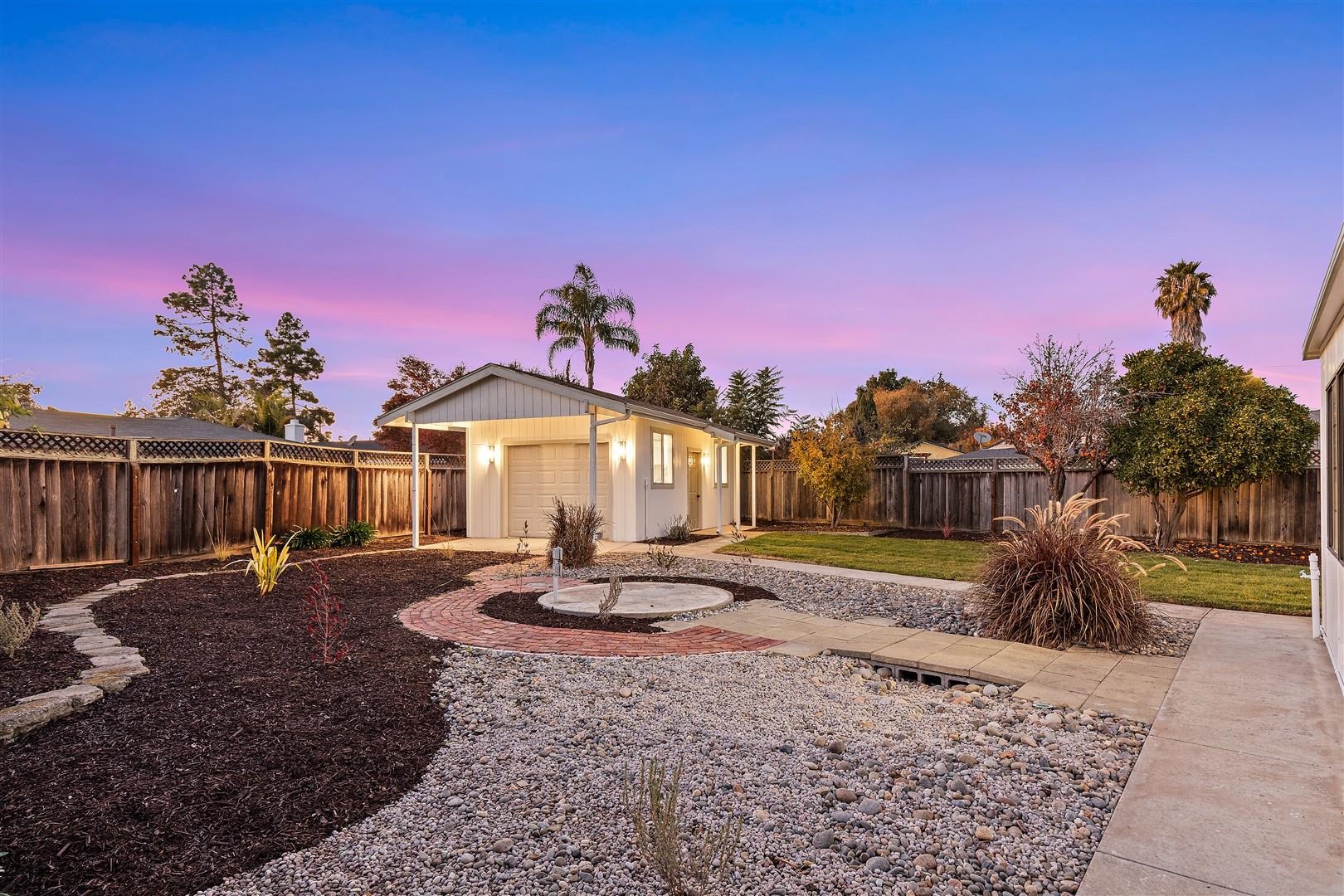 Detail Gallery Image 27 of 40 For 35875 Argonne St, Newark,  CA 94560 - 3 Beds | 2 Baths