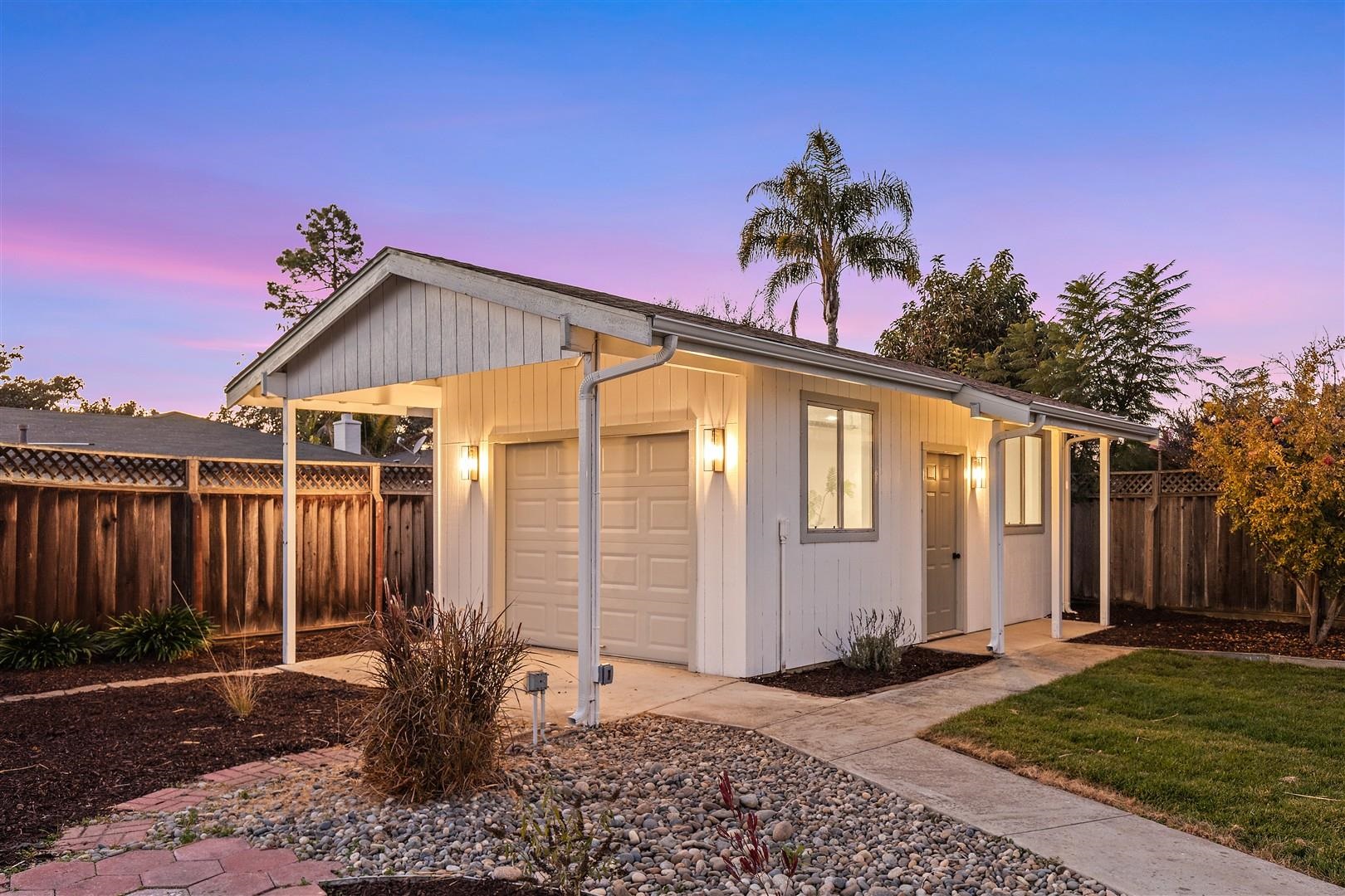 Detail Gallery Image 28 of 40 For 35875 Argonne St, Newark,  CA 94560 - 3 Beds | 2 Baths