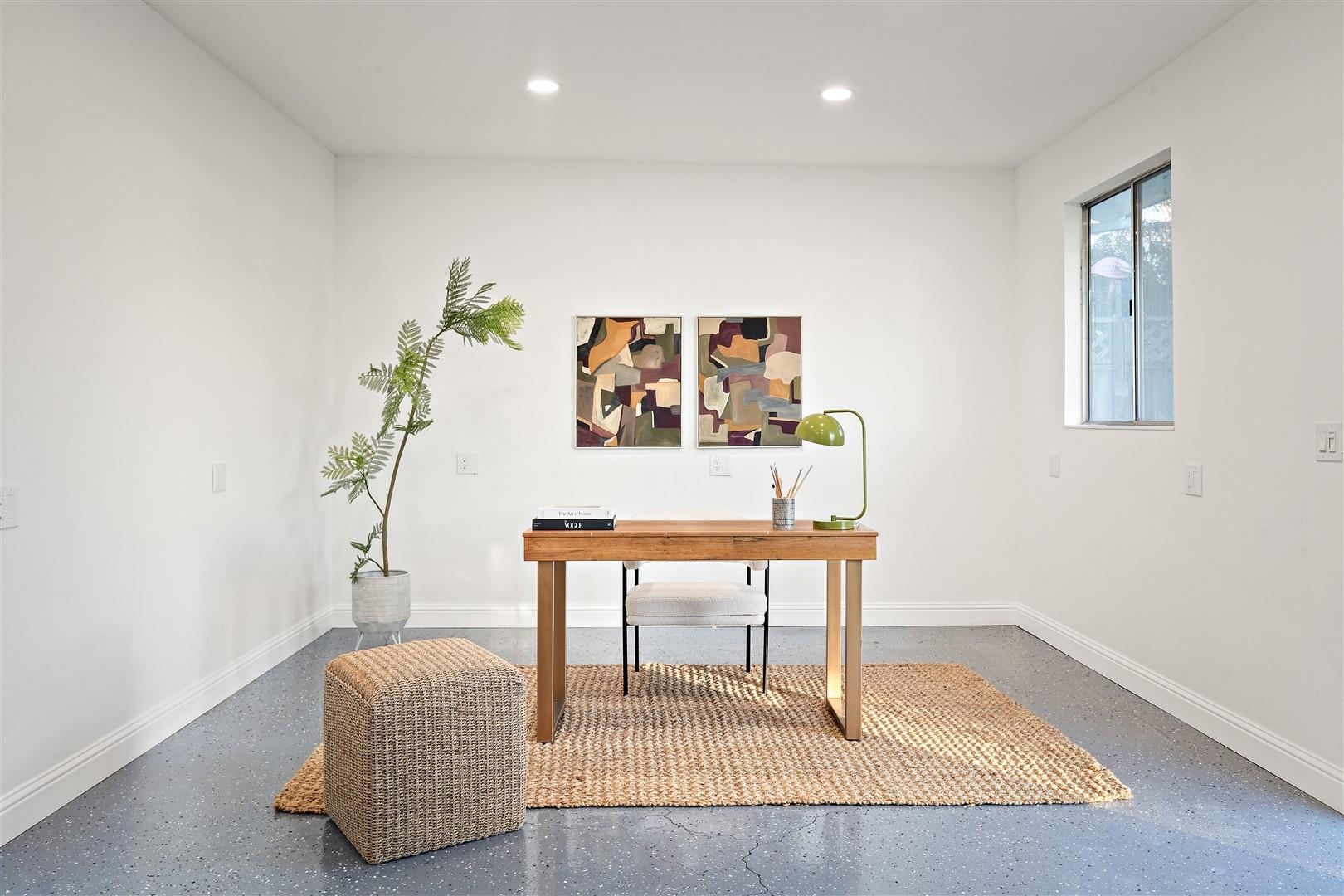 Detail Gallery Image 30 of 40 For 35875 Argonne St, Newark,  CA 94560 - 3 Beds | 2 Baths