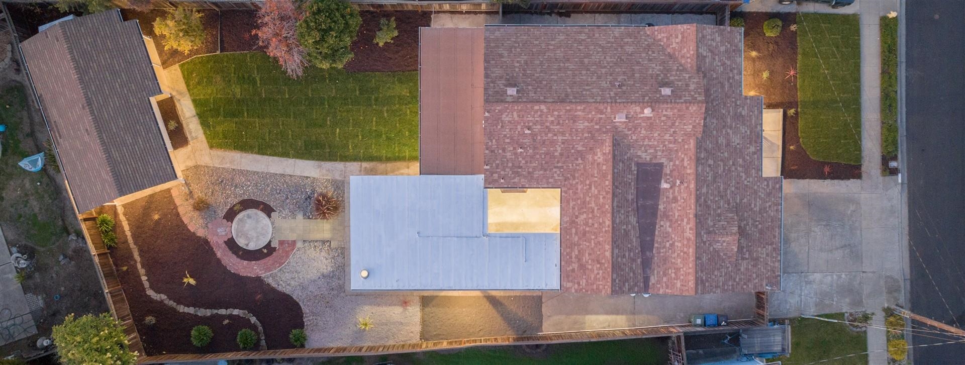 Detail Gallery Image 31 of 40 For 35875 Argonne St, Newark,  CA 94560 - 3 Beds | 2 Baths