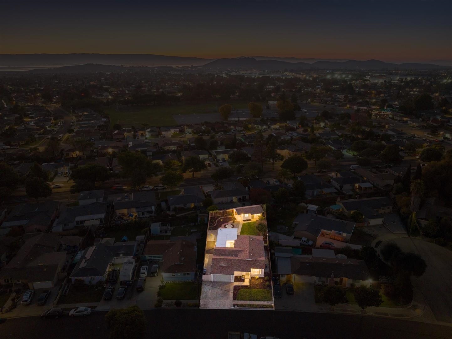 Detail Gallery Image 33 of 40 For 35875 Argonne St, Newark,  CA 94560 - 3 Beds | 2 Baths