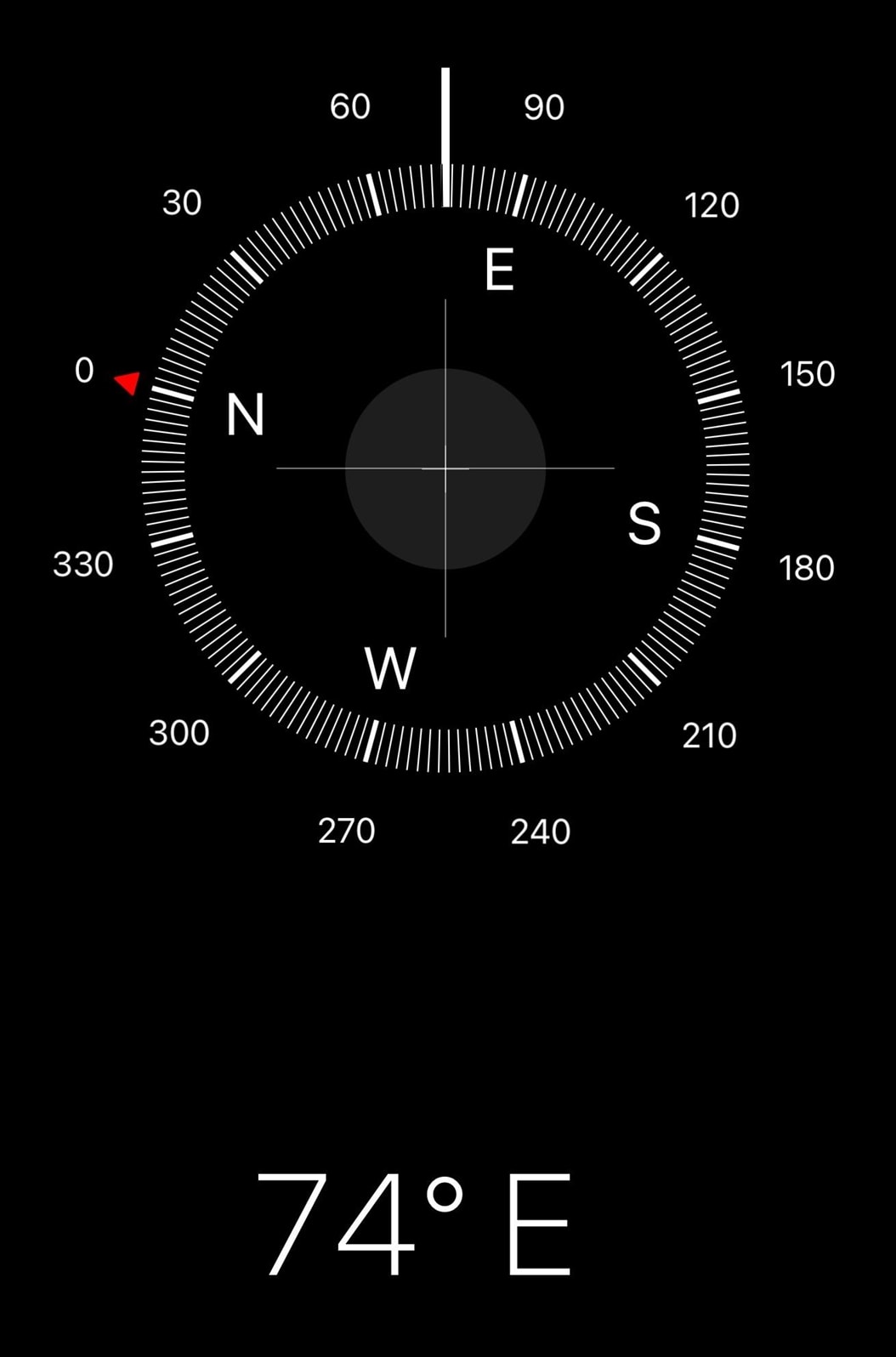 Detail Gallery Image 40 of 40 For 35875 Argonne St, Newark,  CA 94560 - 3 Beds | 2 Baths