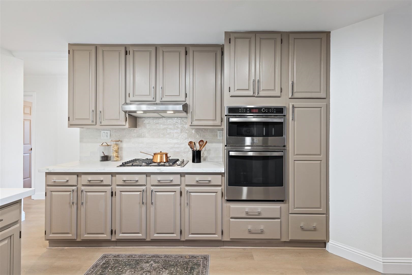 Detail Gallery Image 6 of 40 For 35875 Argonne St, Newark,  CA 94560 - 3 Beds | 2 Baths