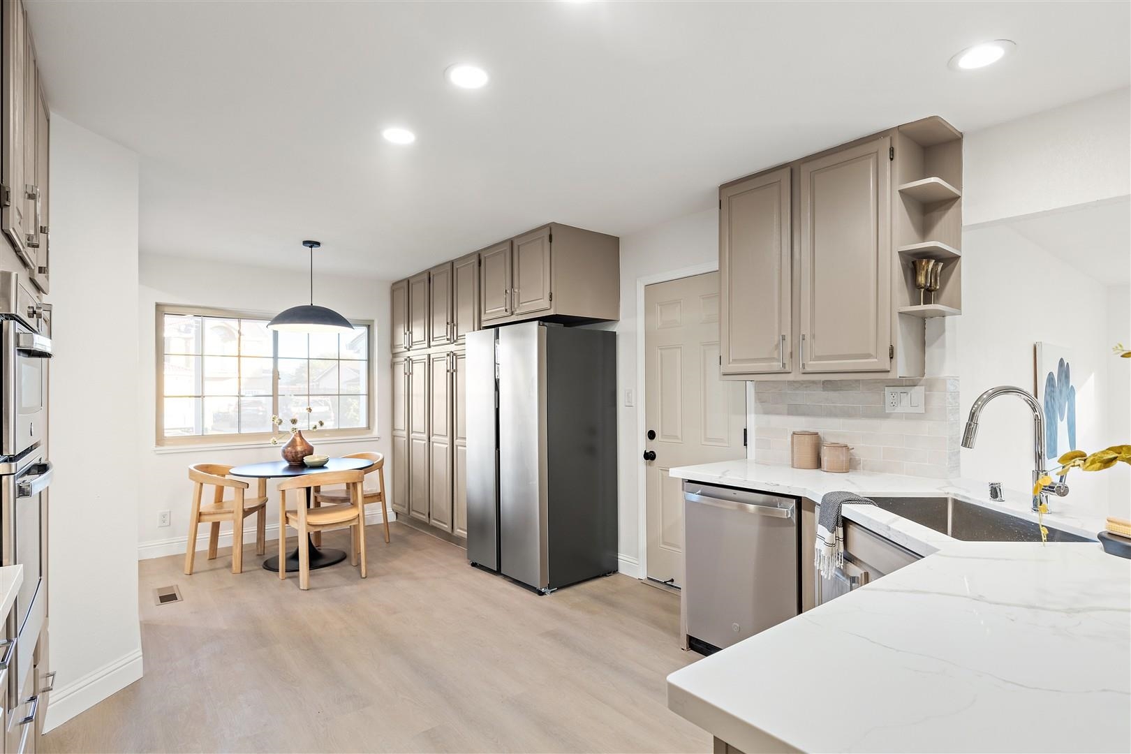 Detail Gallery Image 7 of 40 For 35875 Argonne St, Newark,  CA 94560 - 3 Beds | 2 Baths