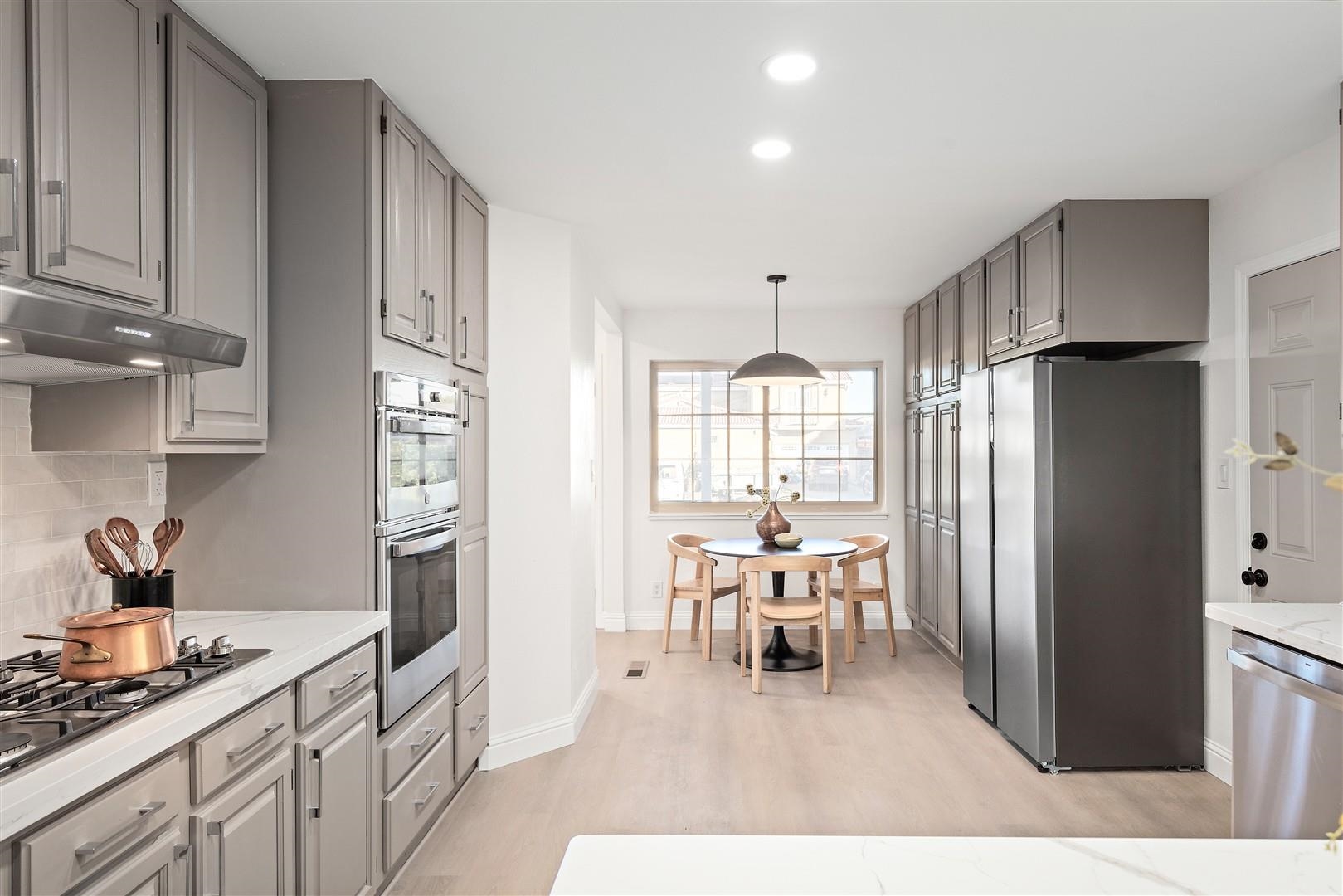 Detail Gallery Image 8 of 40 For 35875 Argonne St, Newark,  CA 94560 - 3 Beds | 2 Baths