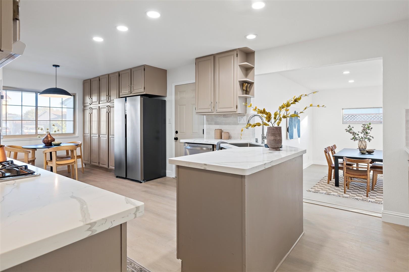 Detail Gallery Image 9 of 40 For 35875 Argonne St, Newark,  CA 94560 - 3 Beds | 2 Baths