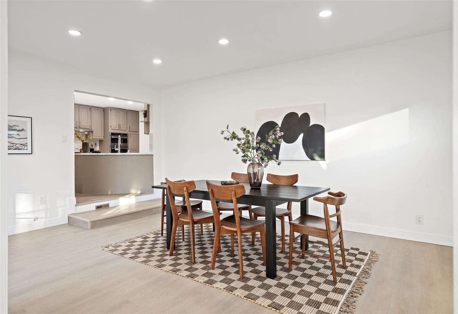 Detail Gallery Image 10 of 40 For 35875 Argonne St, Newark,  CA 94560 - 3 Beds | 2 Baths