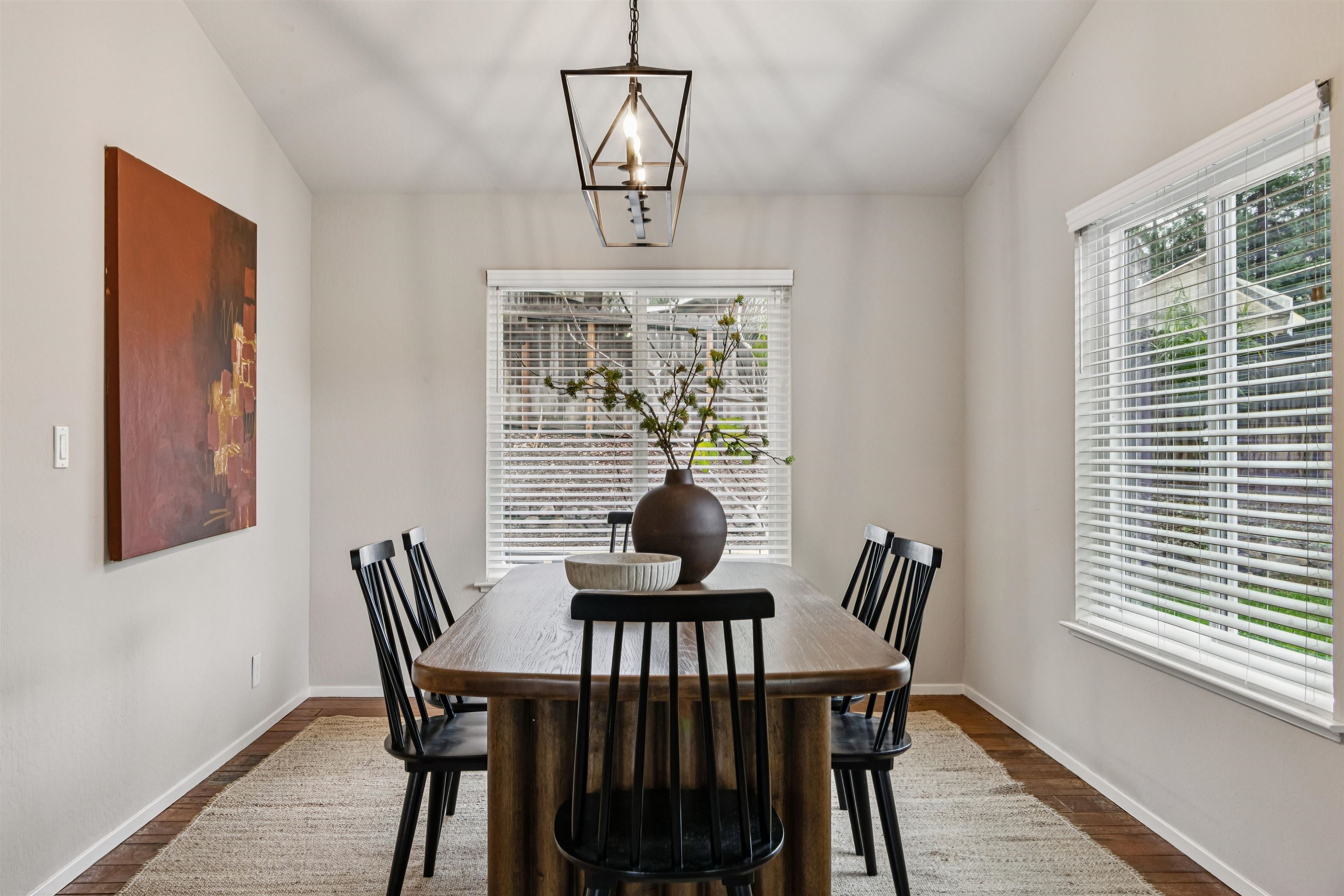 Detail Gallery Image 11 of 53 For 3020 San Miguel Court, Concord,  CA 94518 - 4 Beds | 2/1 Baths