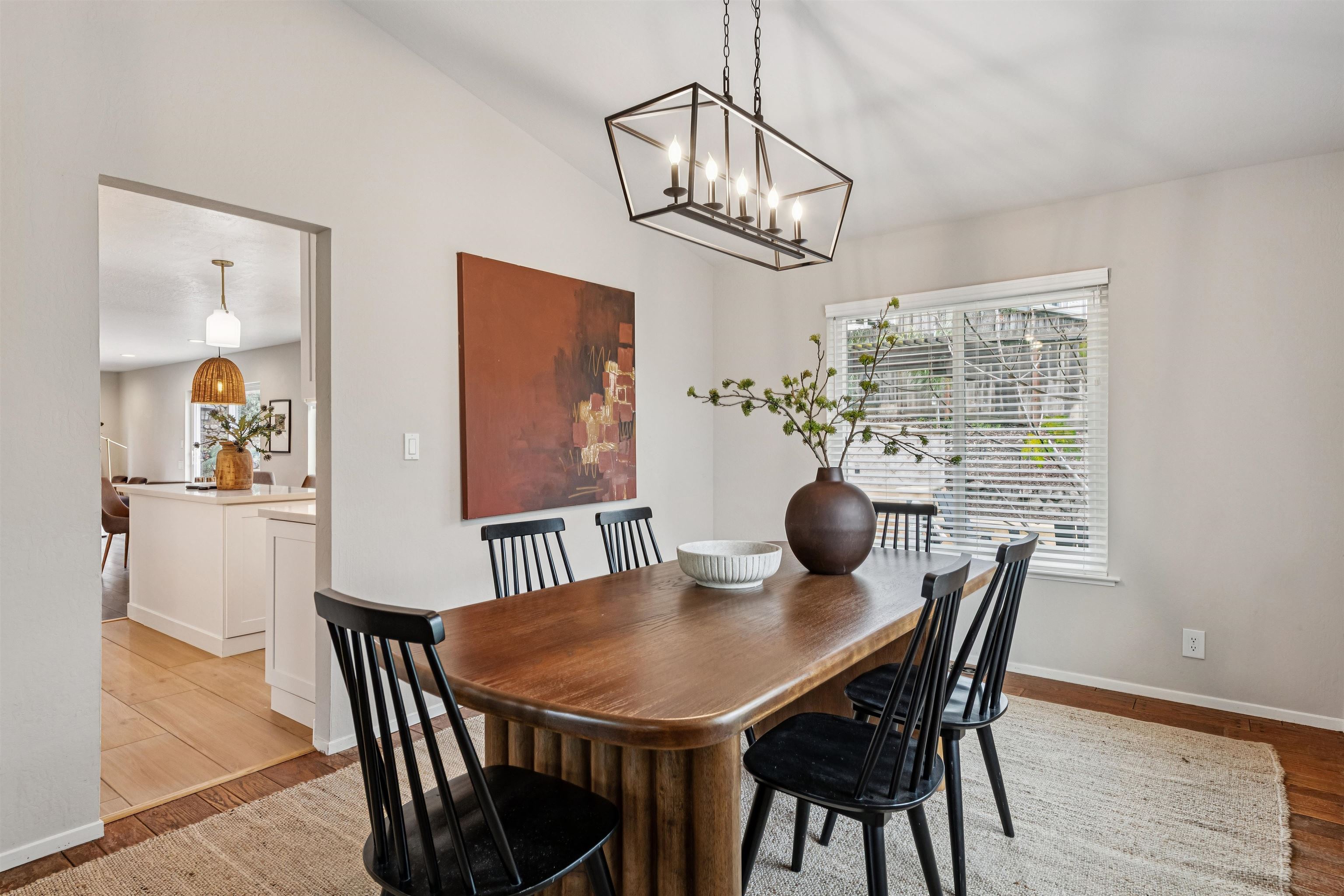 Detail Gallery Image 12 of 53 For 3020 San Miguel Court, Concord,  CA 94518 - 4 Beds | 2/1 Baths