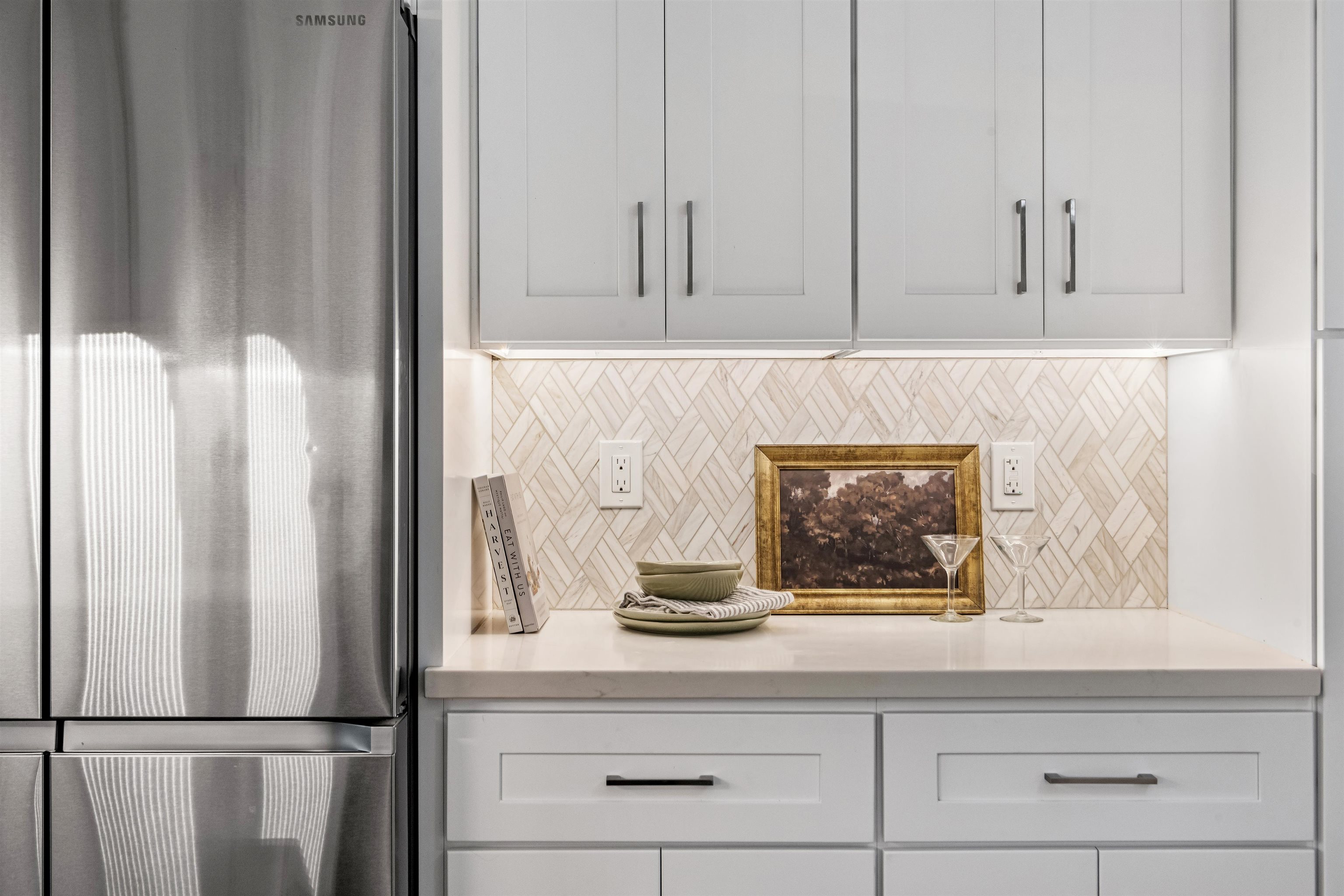 Detail Gallery Image 16 of 53 For 3020 San Miguel Court, Concord,  CA 94518 - 4 Beds | 2/1 Baths