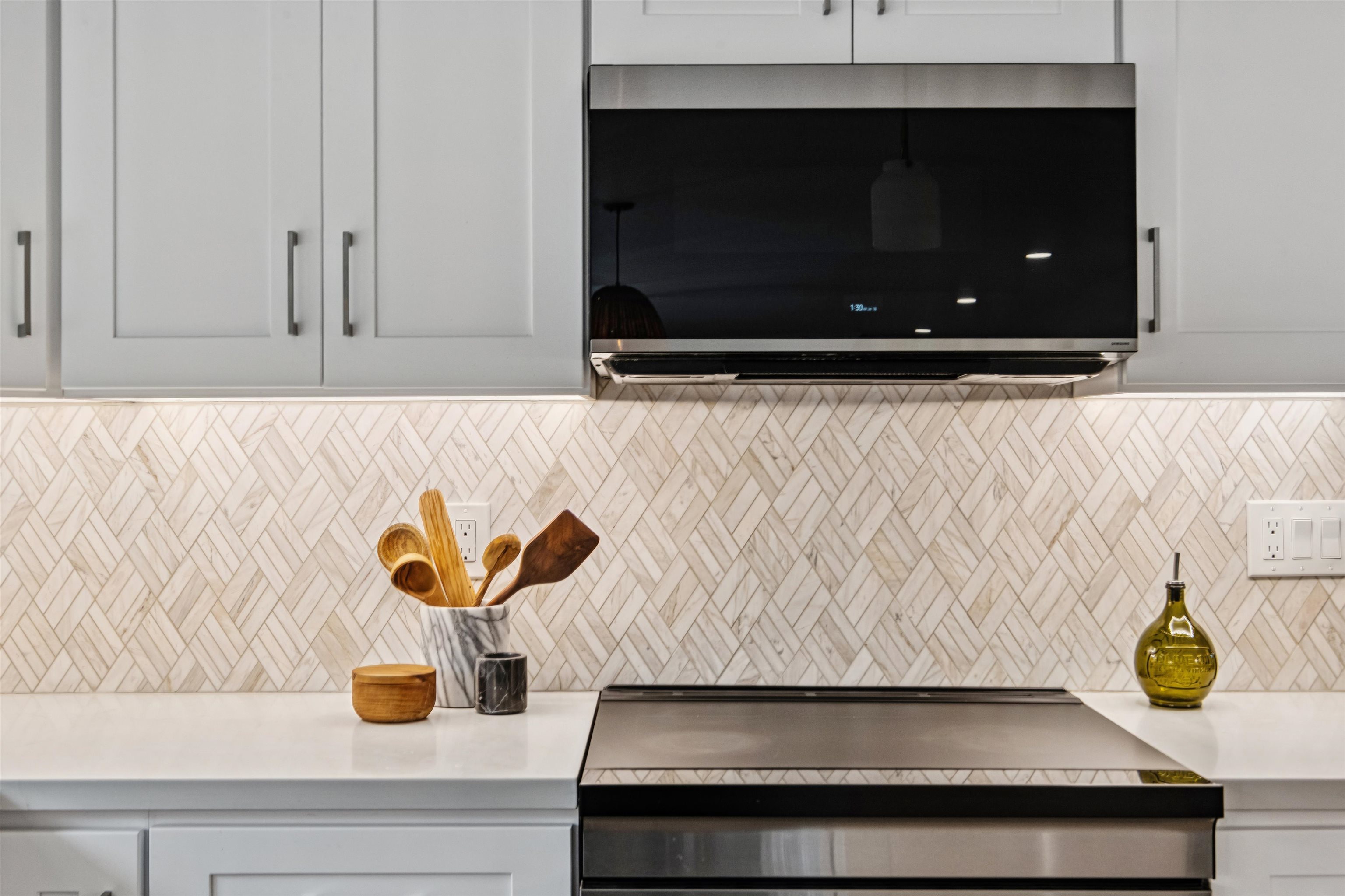 Detail Gallery Image 17 of 53 For 3020 San Miguel Court, Concord,  CA 94518 - 4 Beds | 2/1 Baths