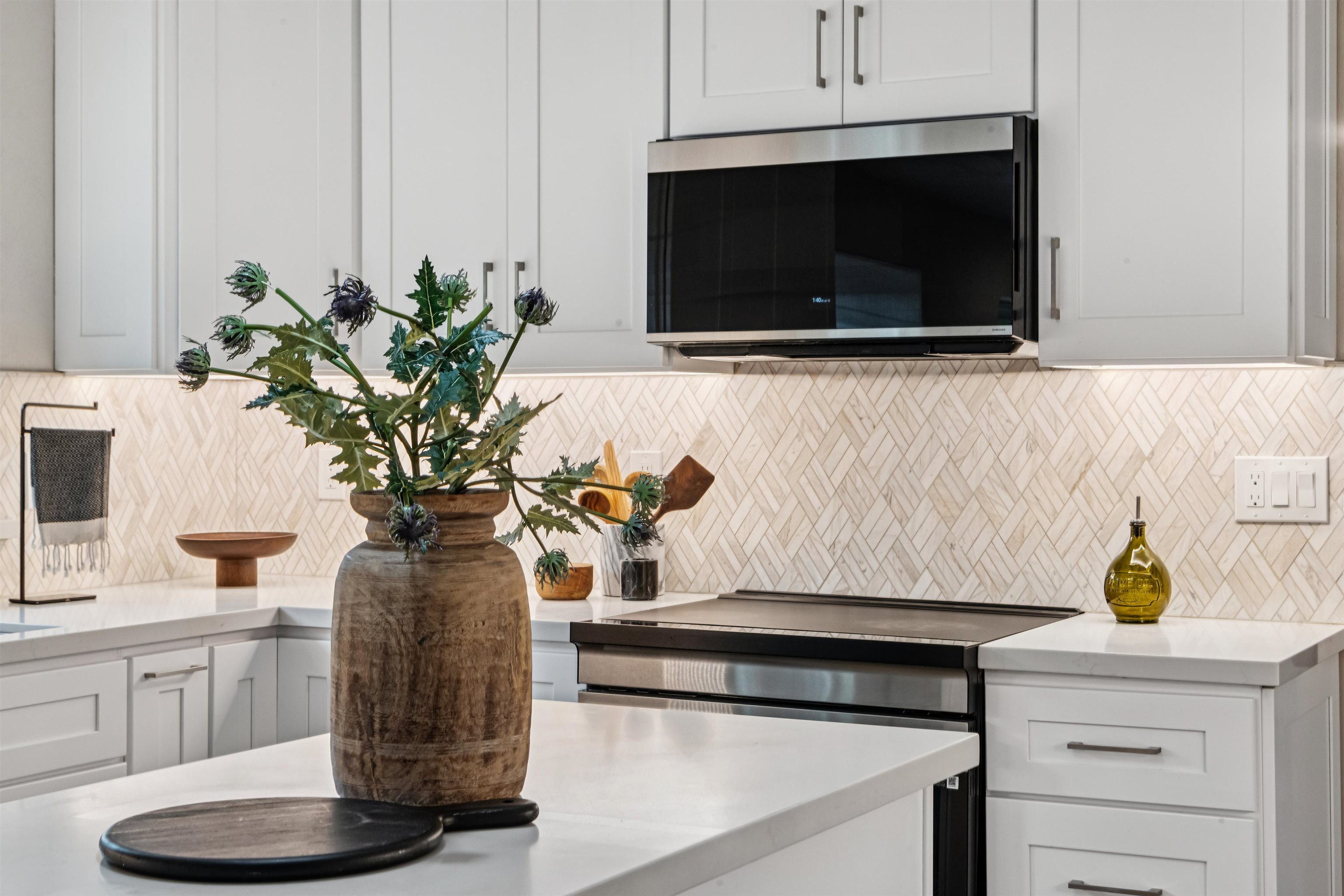 Detail Gallery Image 18 of 53 For 3020 San Miguel Court, Concord,  CA 94518 - 4 Beds | 2/1 Baths