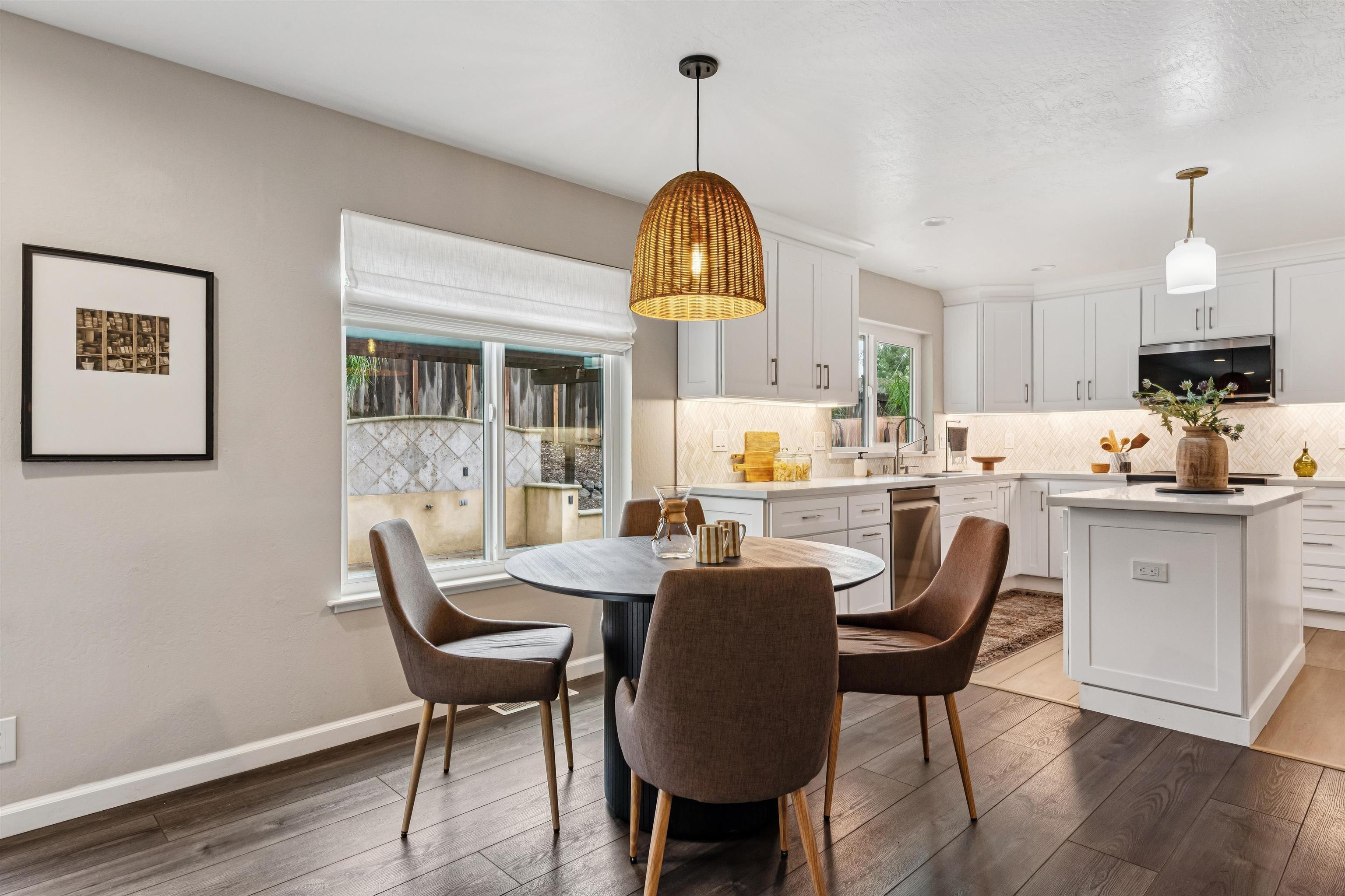 Detail Gallery Image 19 of 53 For 3020 San Miguel Court, Concord,  CA 94518 - 4 Beds | 2/1 Baths