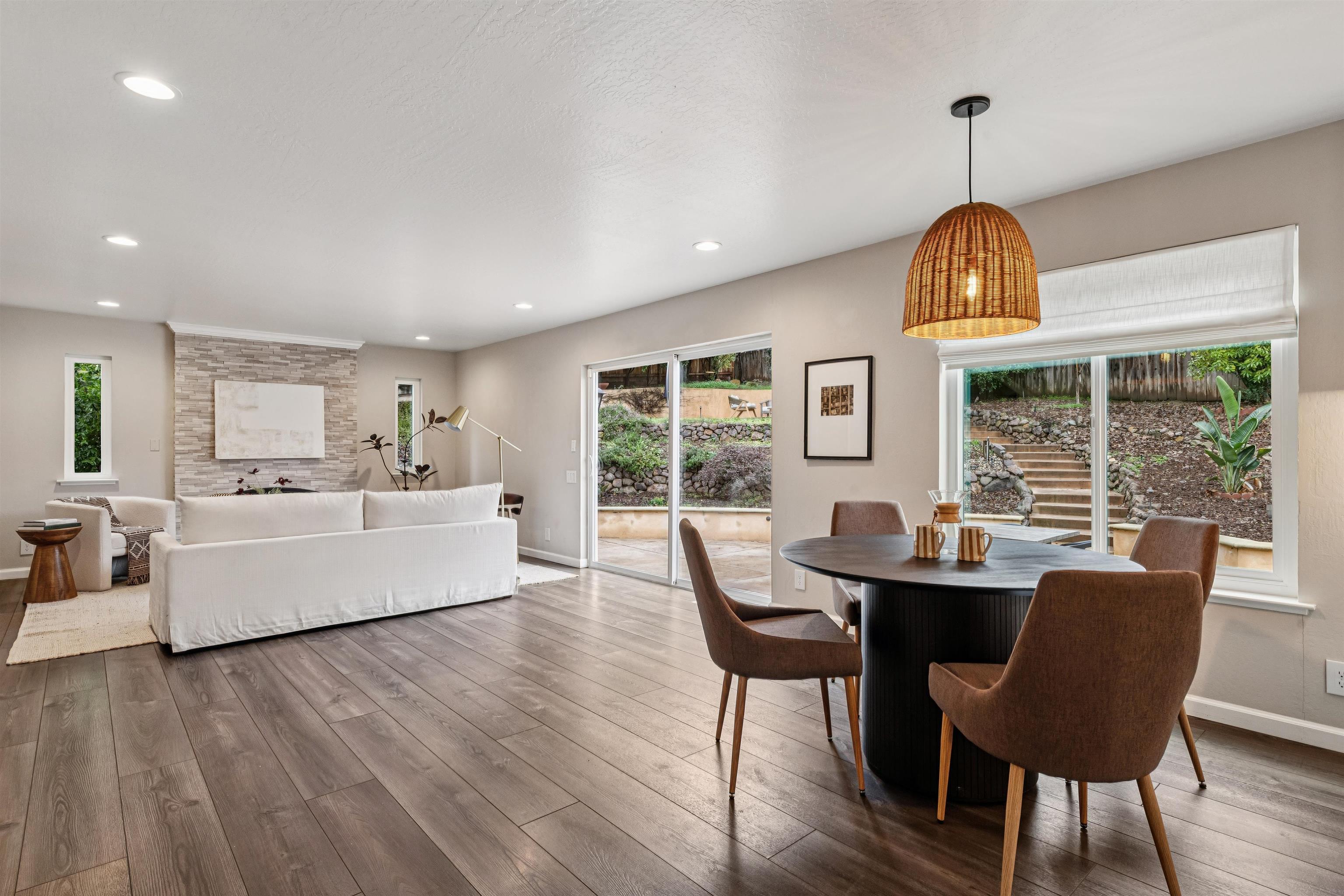 Detail Gallery Image 22 of 53 For 3020 San Miguel Court, Concord,  CA 94518 - 4 Beds | 2/1 Baths