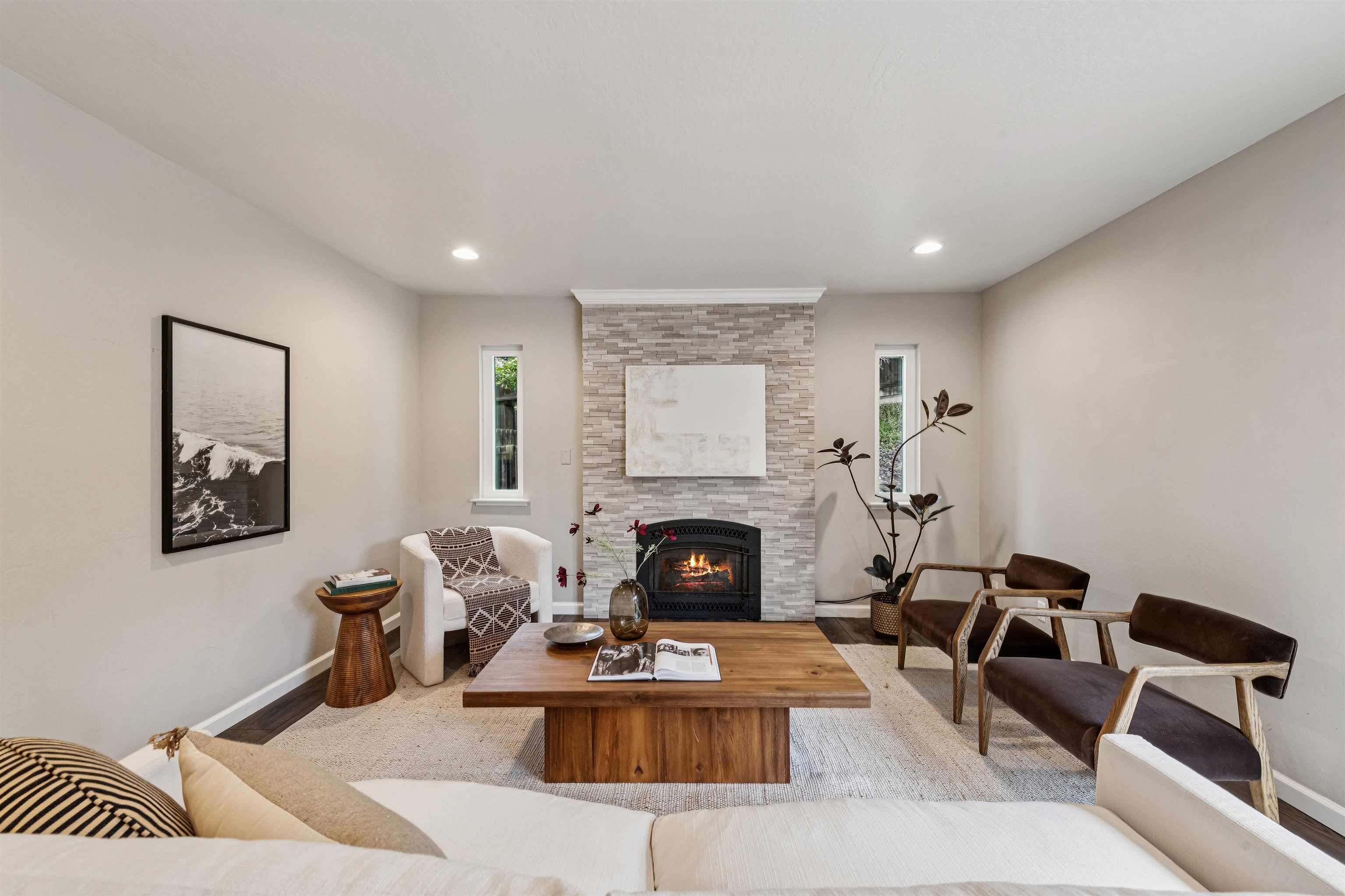 Detail Gallery Image 23 of 53 For 3020 San Miguel Court, Concord,  CA 94518 - 4 Beds | 2/1 Baths